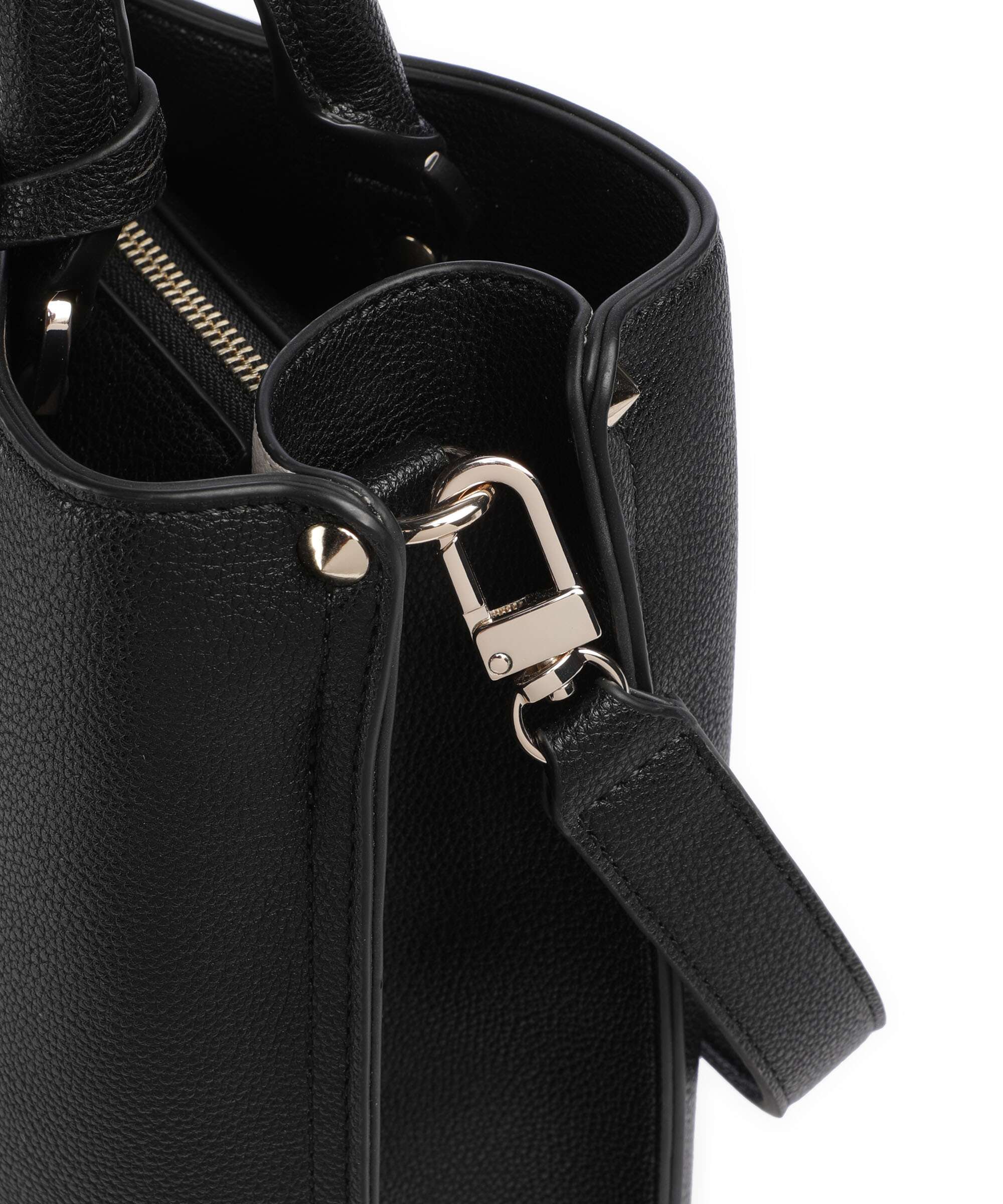 Guess Meridian Torebka black - Image 4