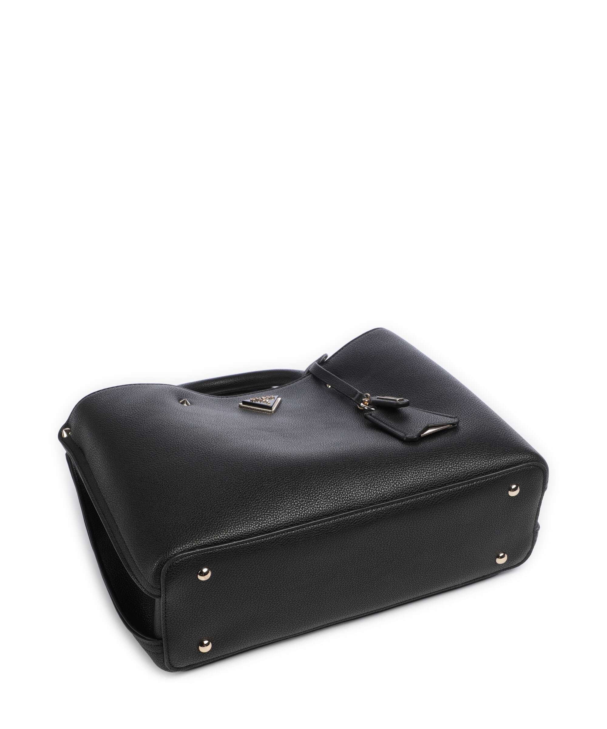 Guess Meridian Torebka black - Image 5