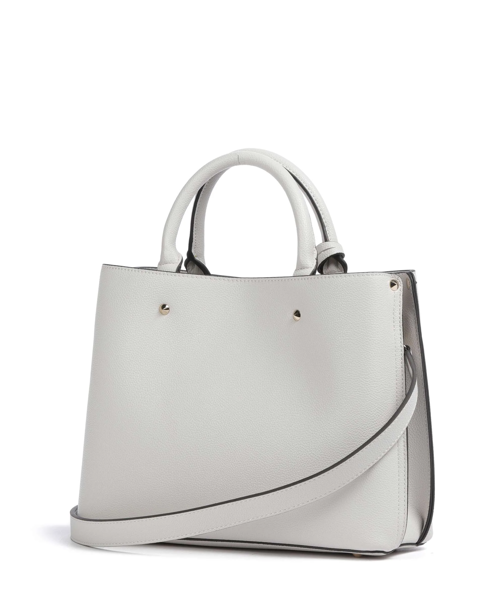 Guess Meridian Torebka ivory - Image 2