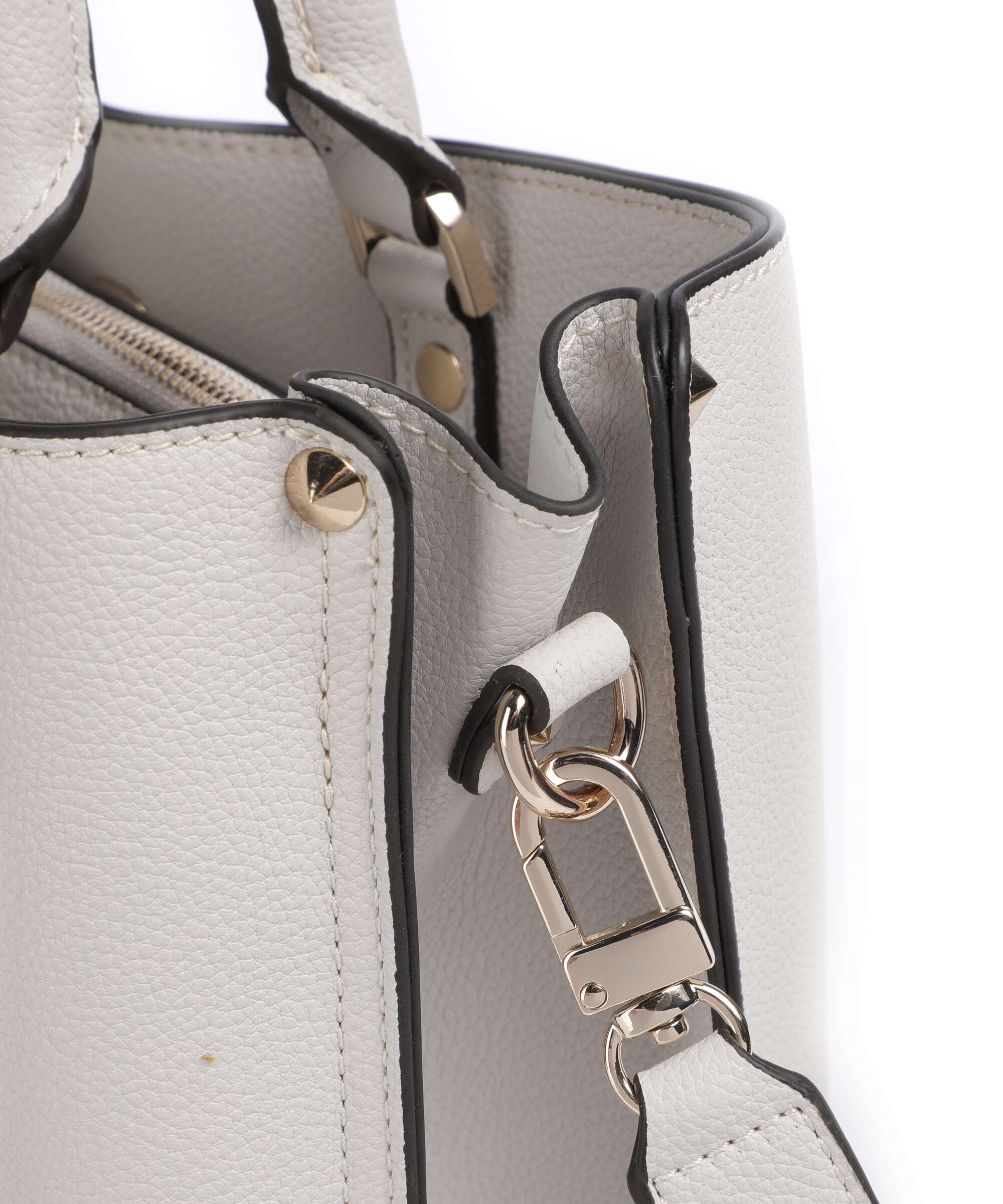 Guess Meridian Torebka ivory - Image 4