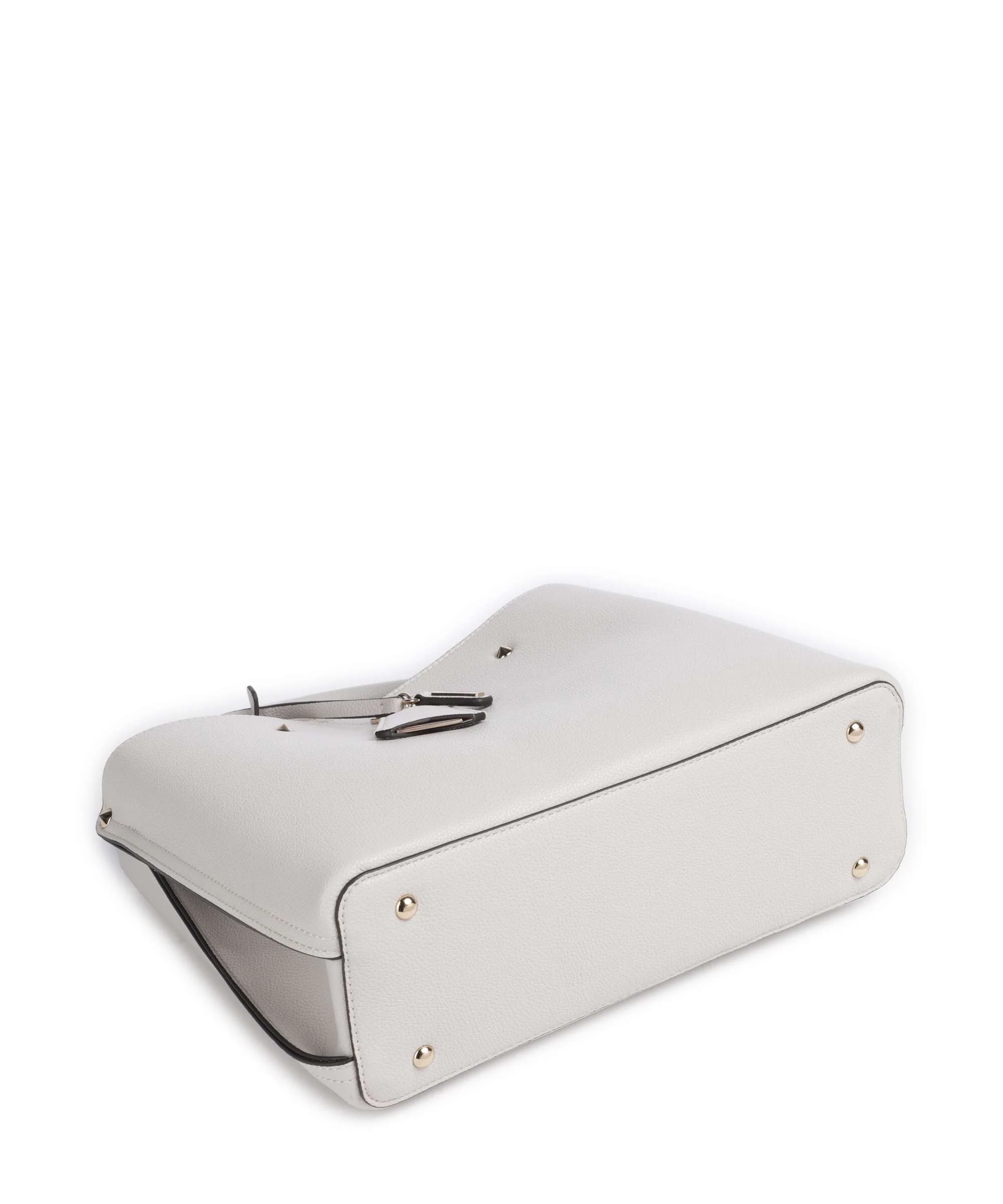 Guess Meridian Torebka ivory - Image 5