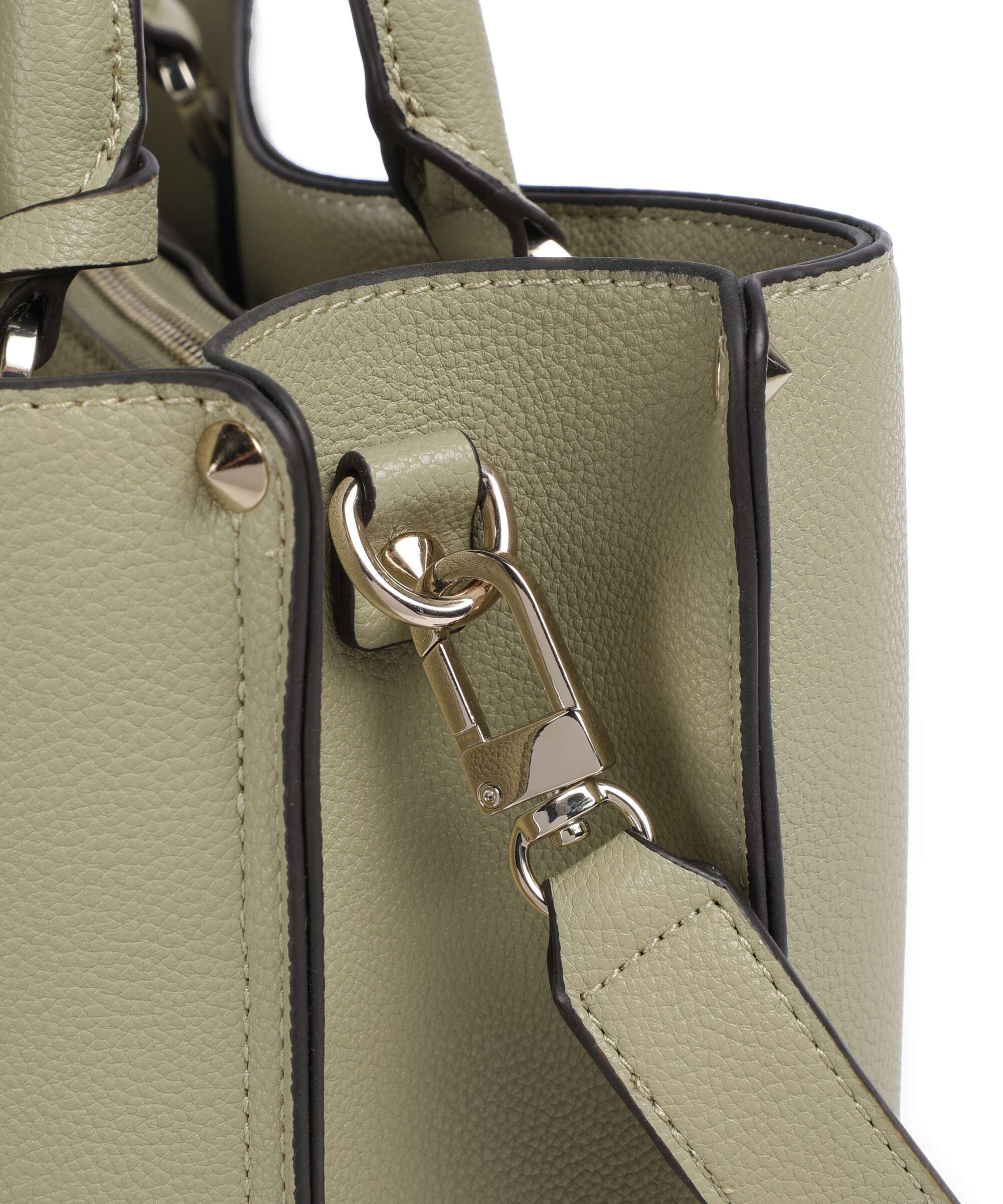 Guess Meridian Torebka sage - Image 4