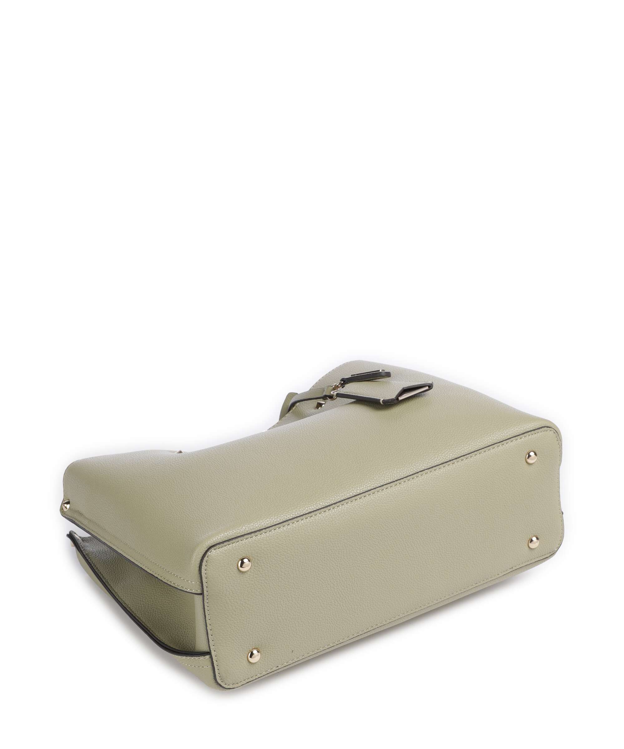 Guess Meridian Torebka sage - Image 5