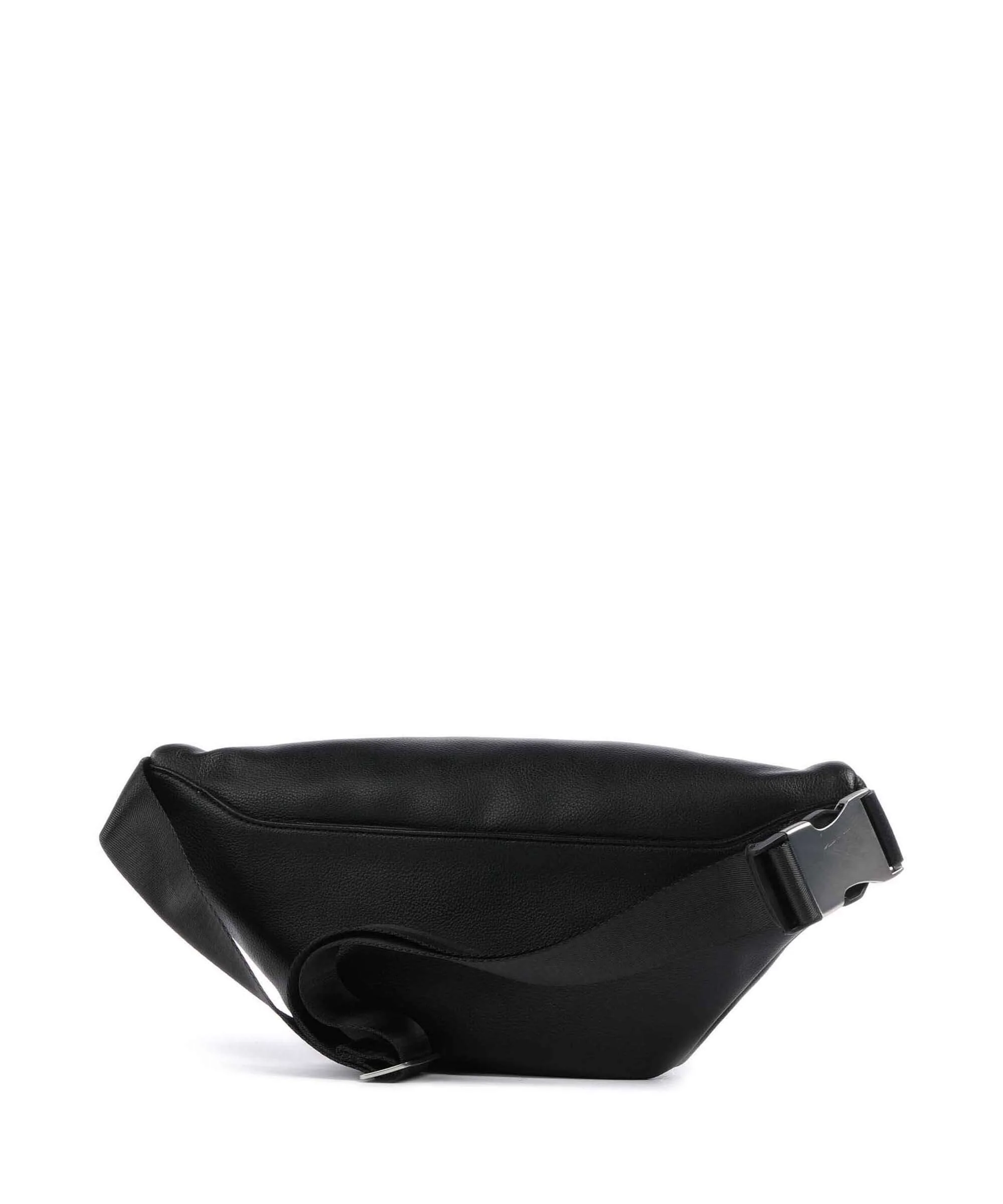 Guess Mestre Saszetka nerka black - Image 2