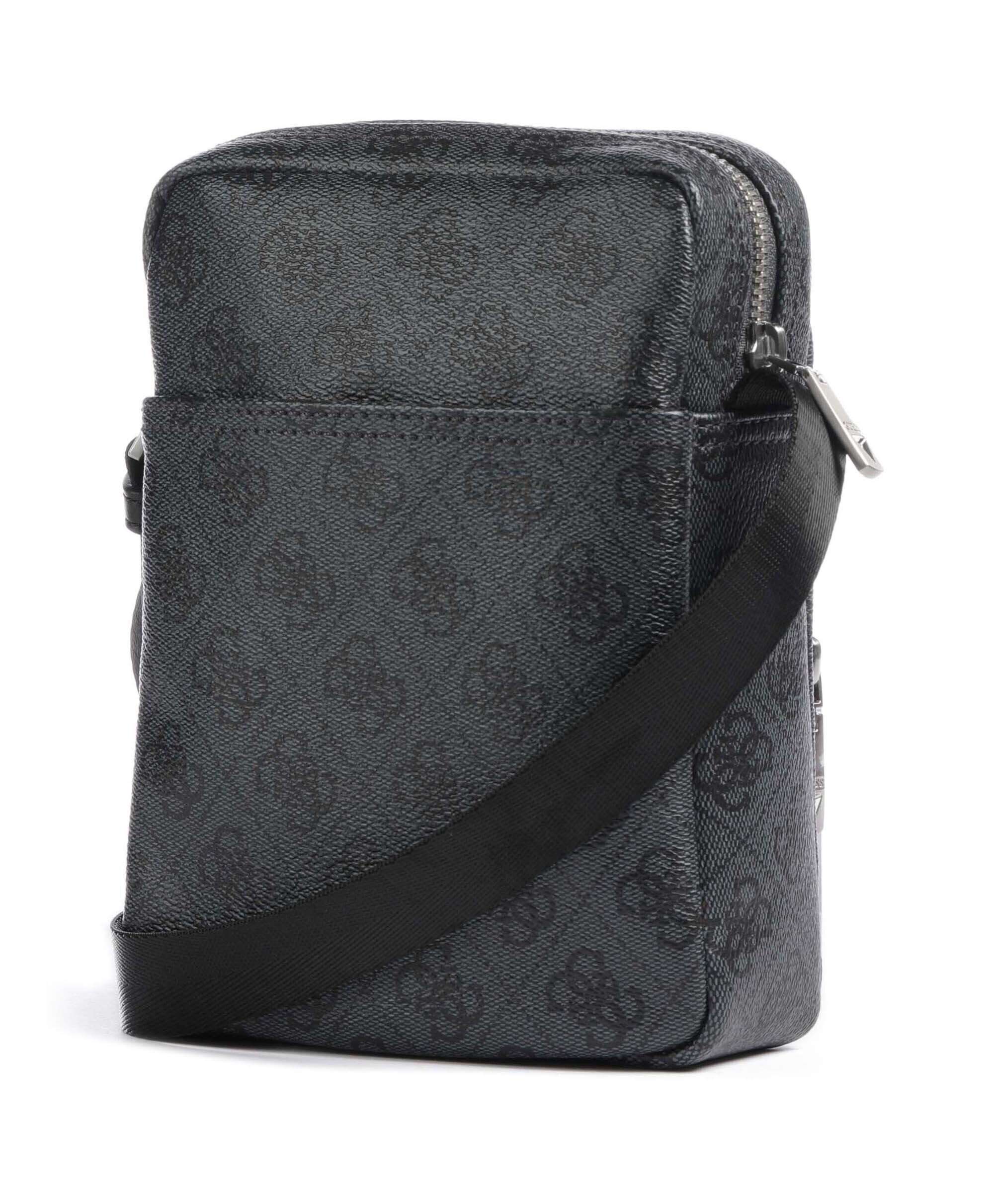Guess Milano Eco Torba przez ramię black - Image 2