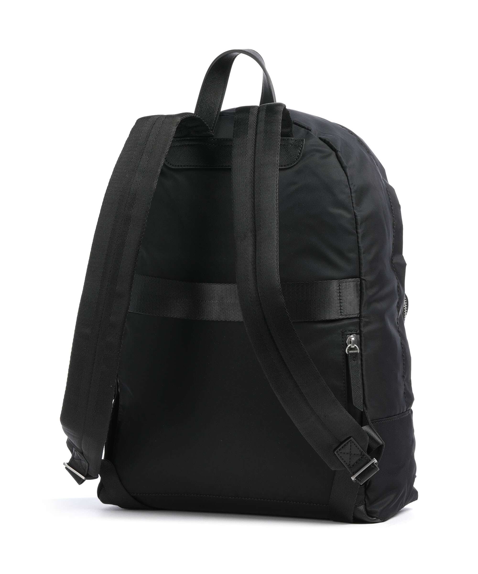 Guess Milano Plecak black - Image 2