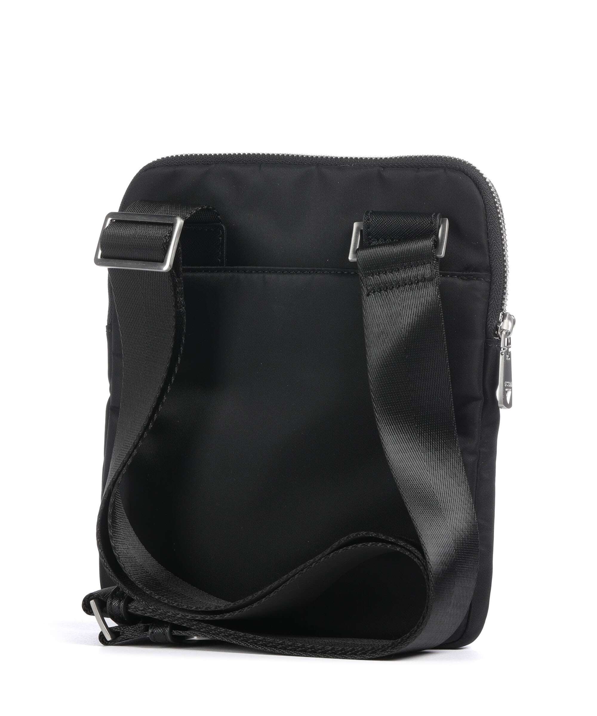 Guess Milano Torba przez ramię black - Image 2