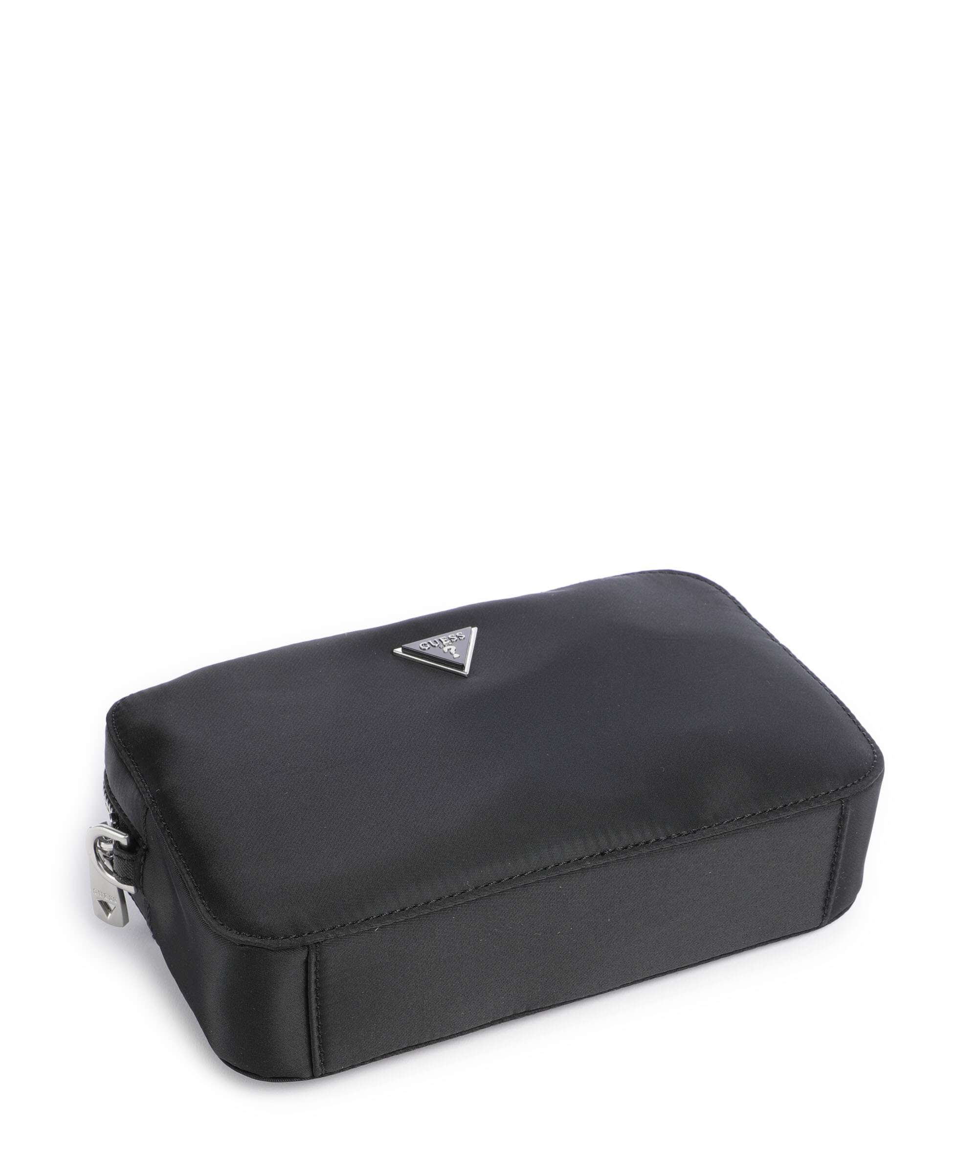 Guess Milano Torba przez ramię black - Image 5