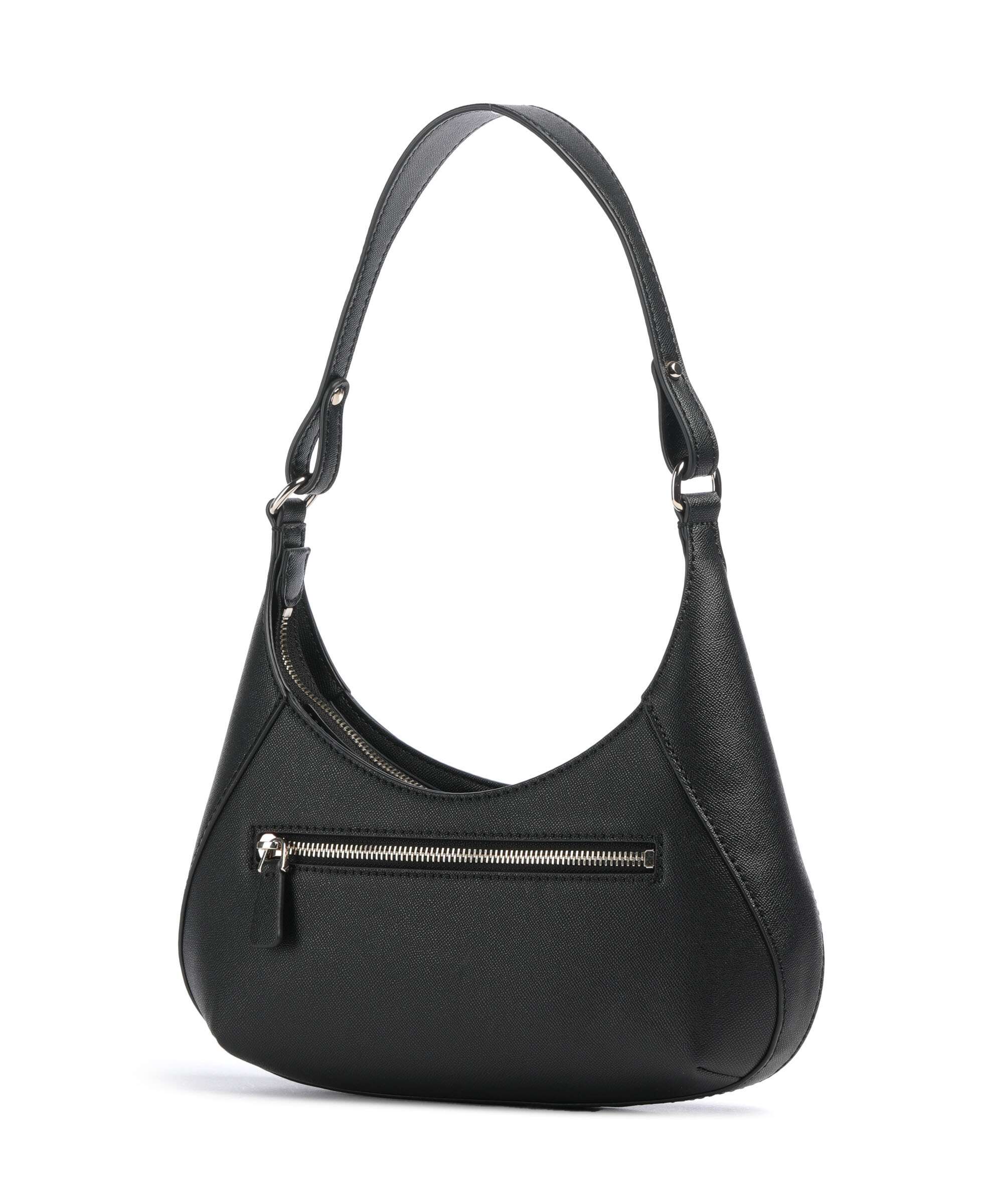 Guess Mimina Torba na ramię black - Image 2
