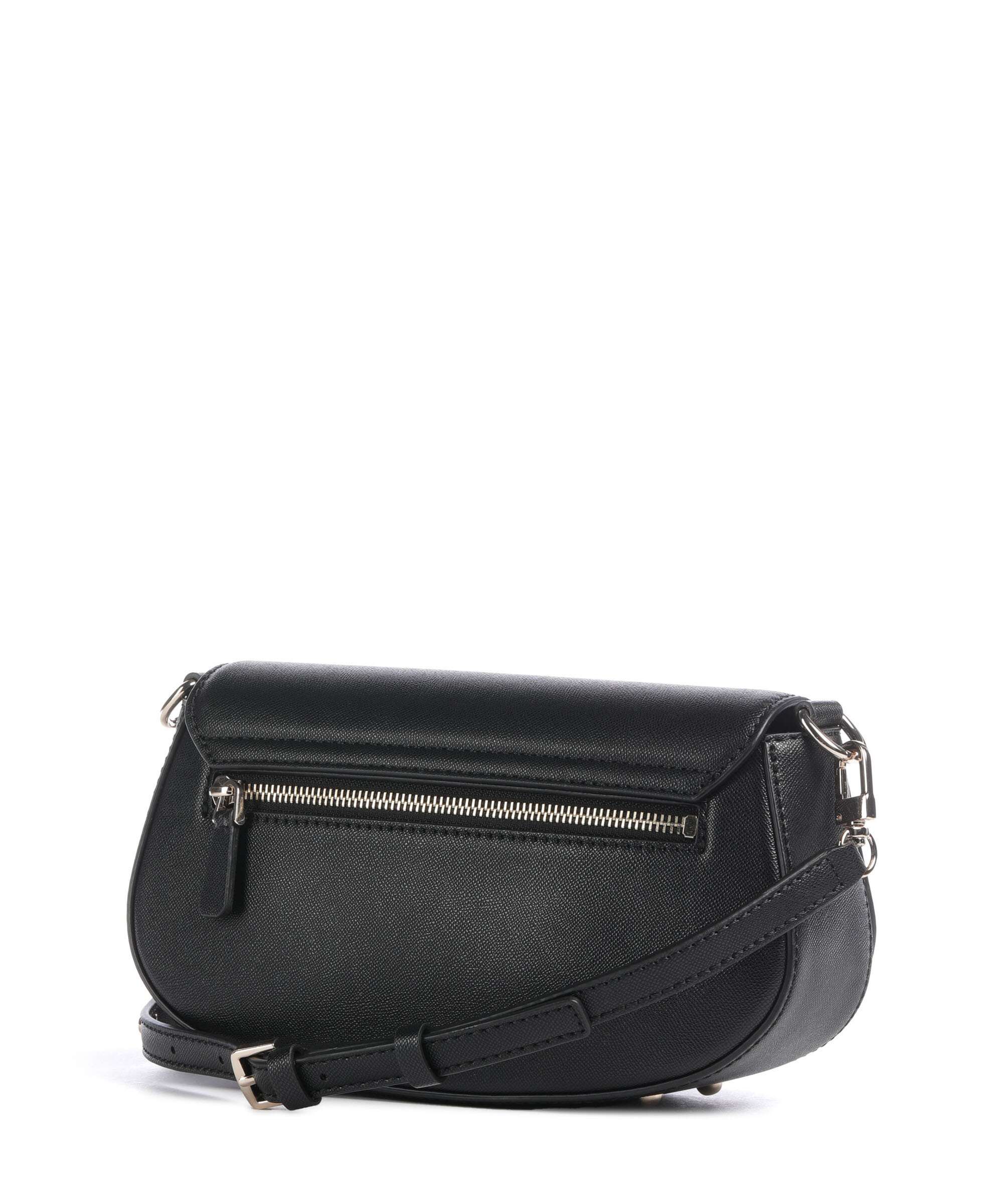 Guess Mimina Torba przez ramię black - Image 2