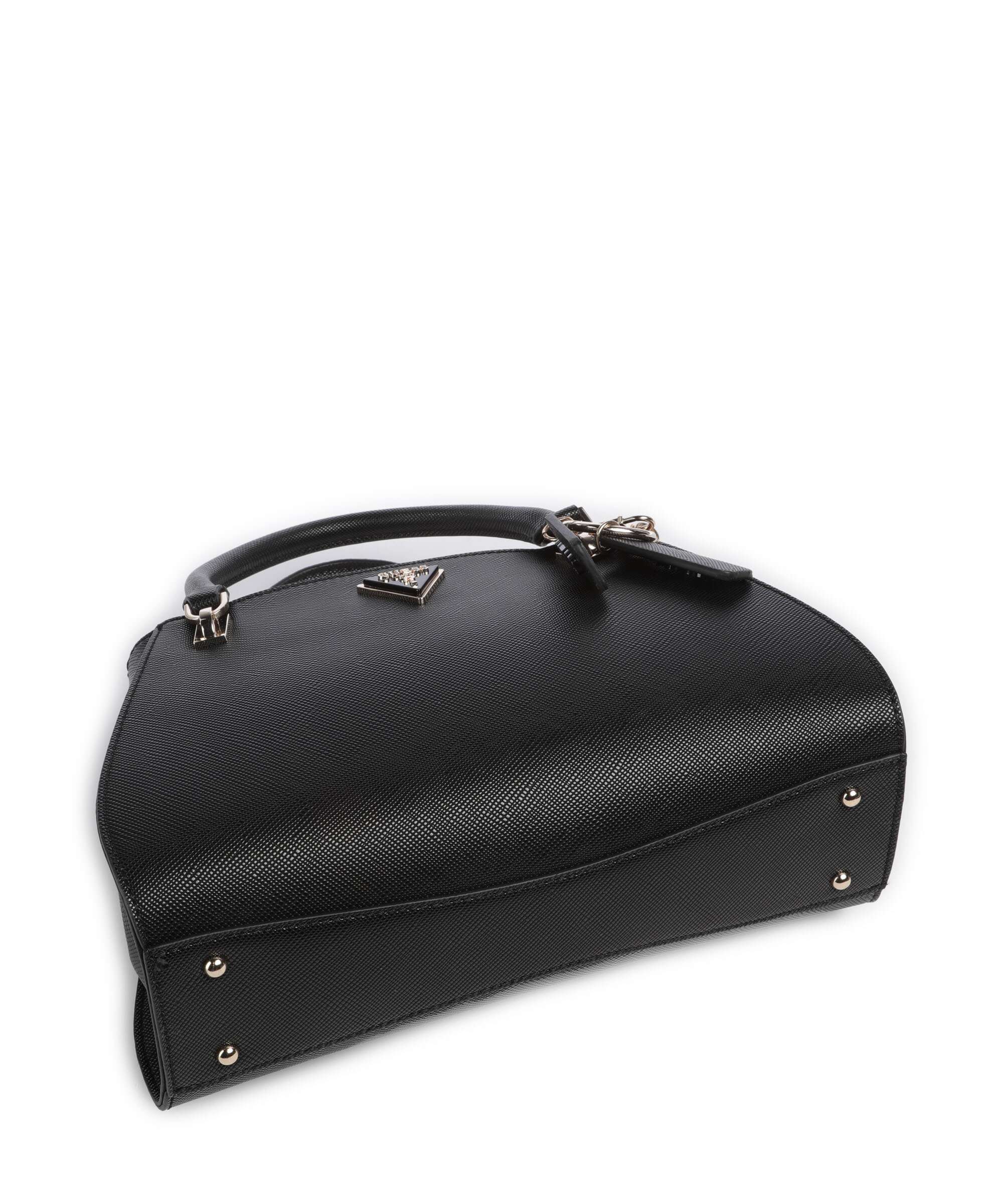 Guess Noelle Torebka black - Image 5
