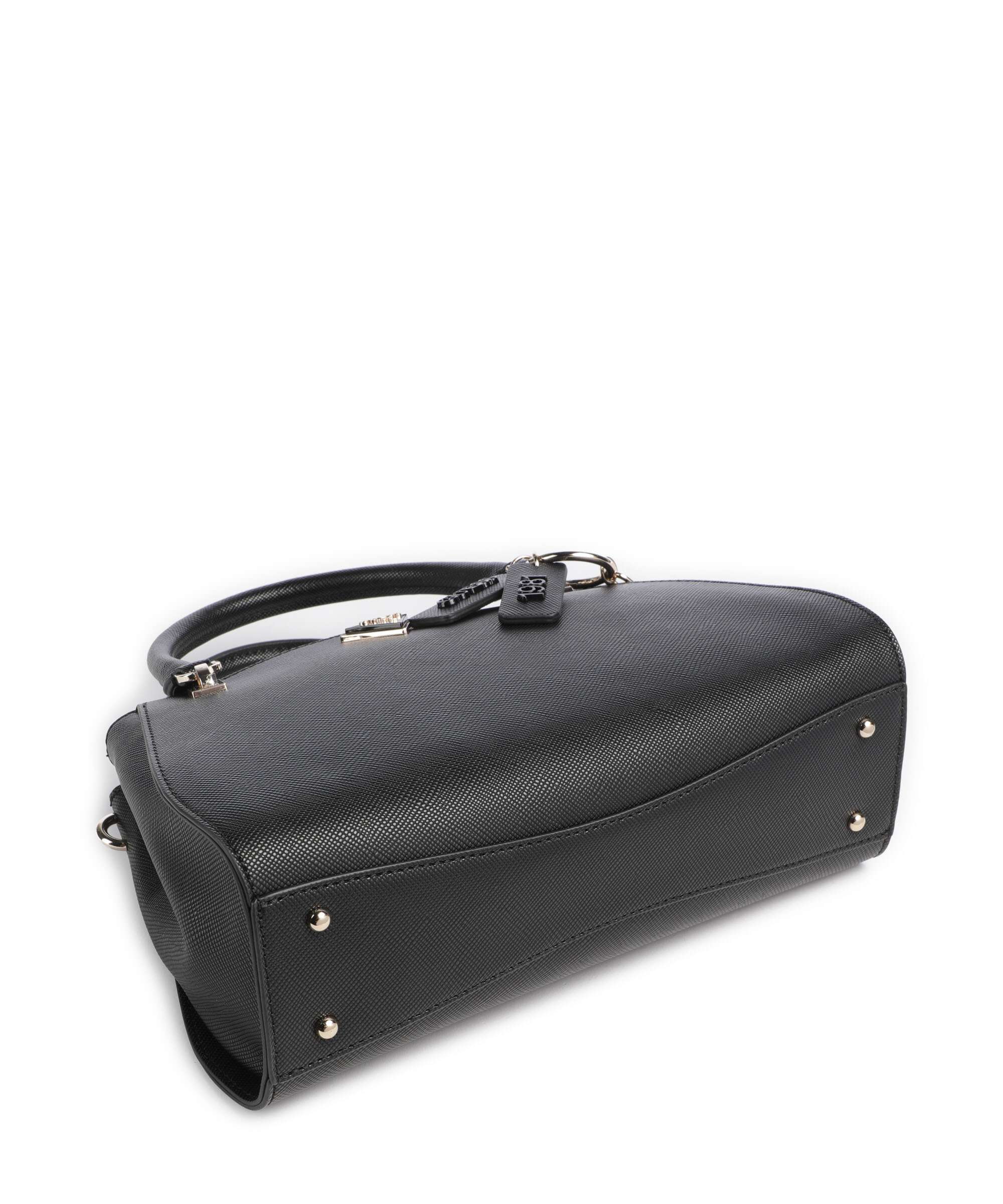 Guess Noelle Torebka black - Image 5