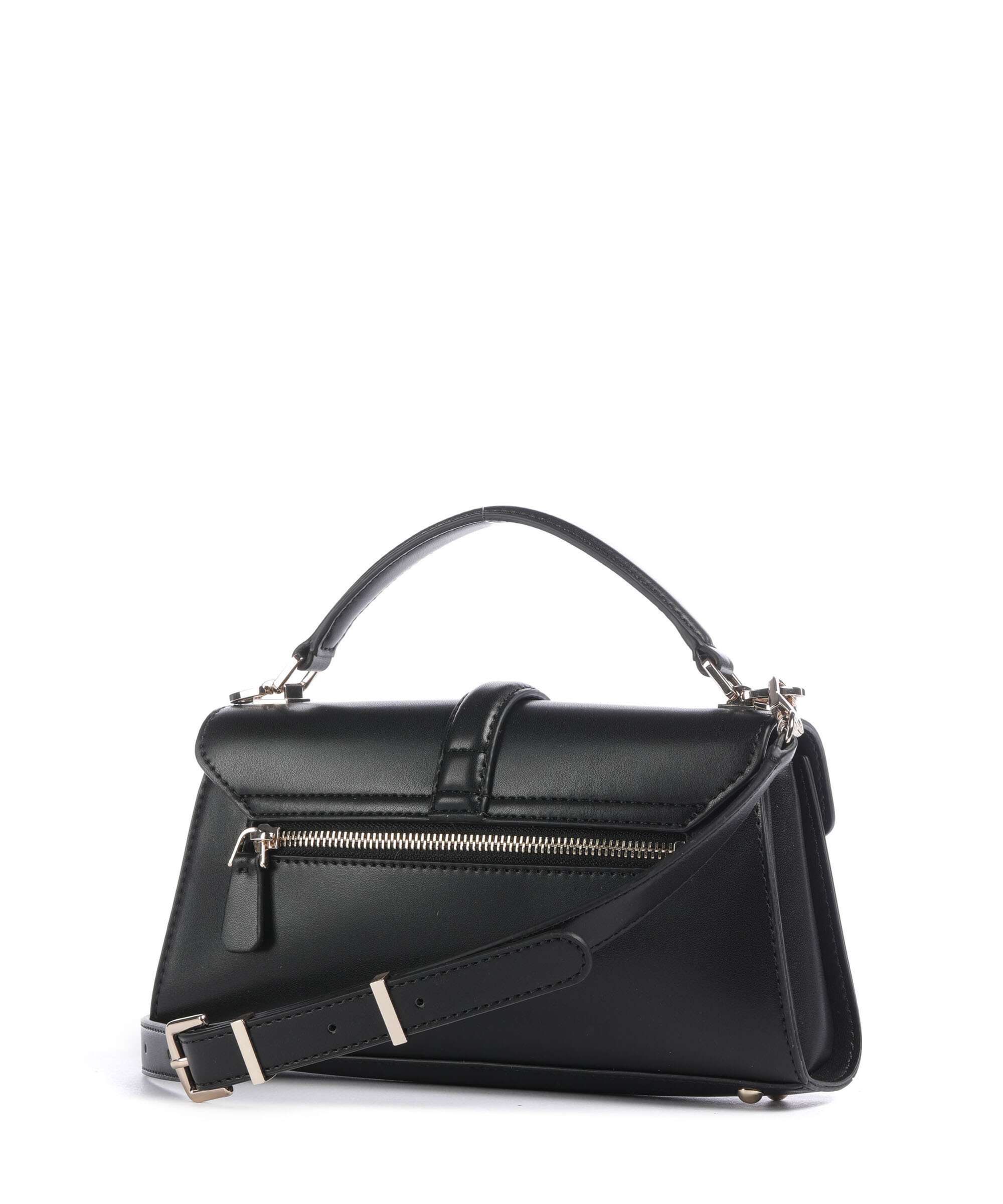 Guess Queensland Torebka black - Image 2
