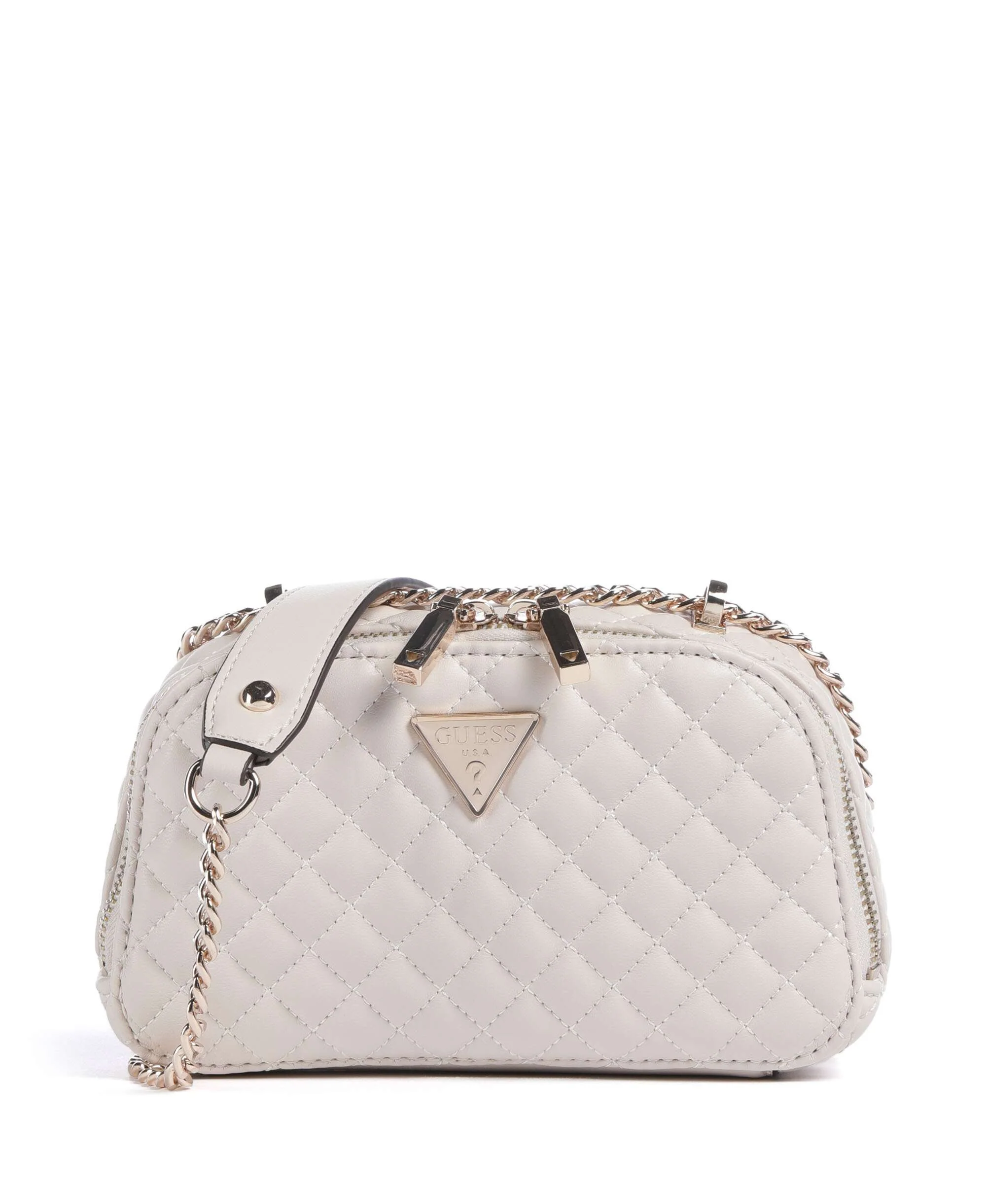 Guess Rianee Eco Torba na ramię stone