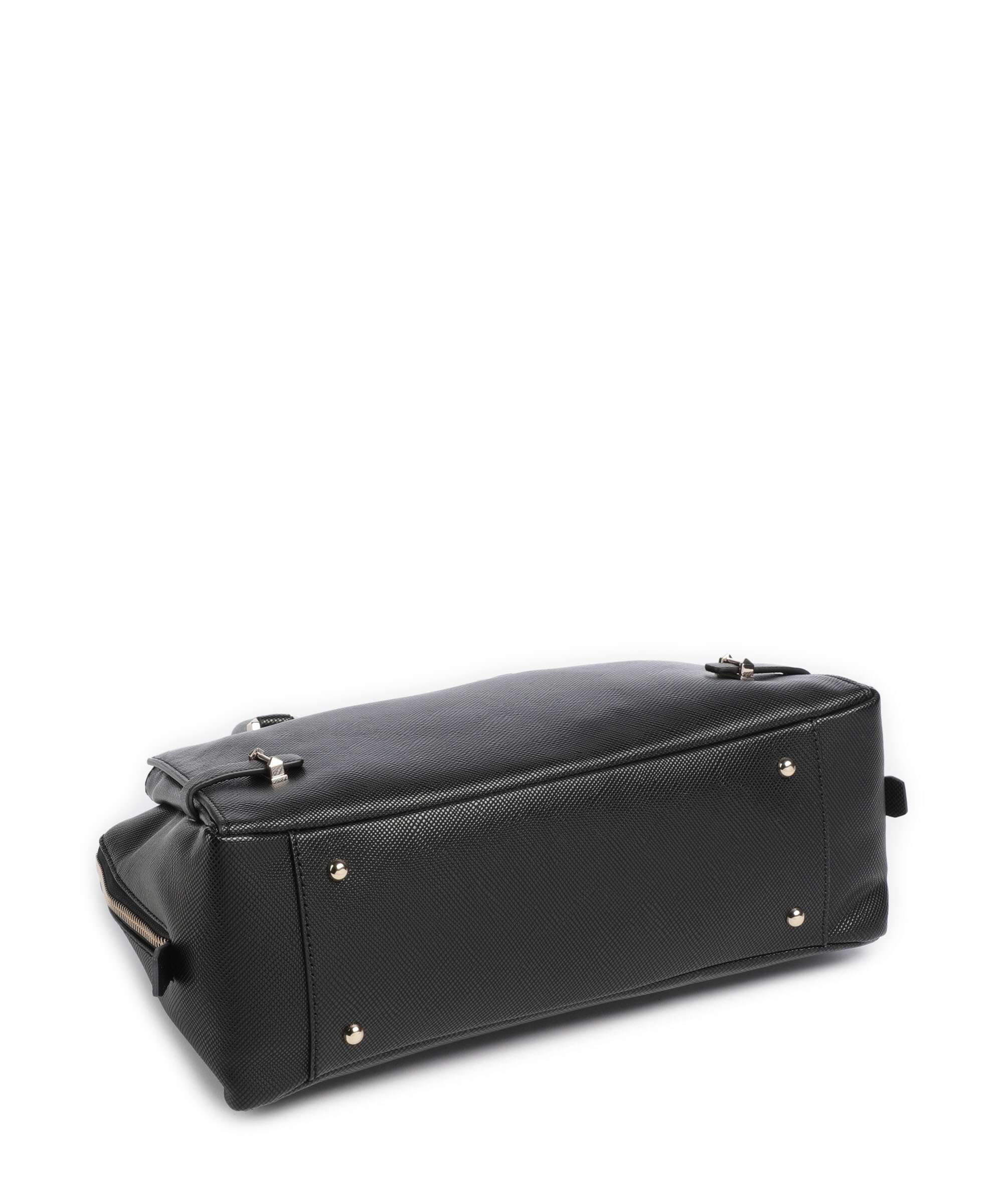 Guess Rosalba Torebka black - Image 5