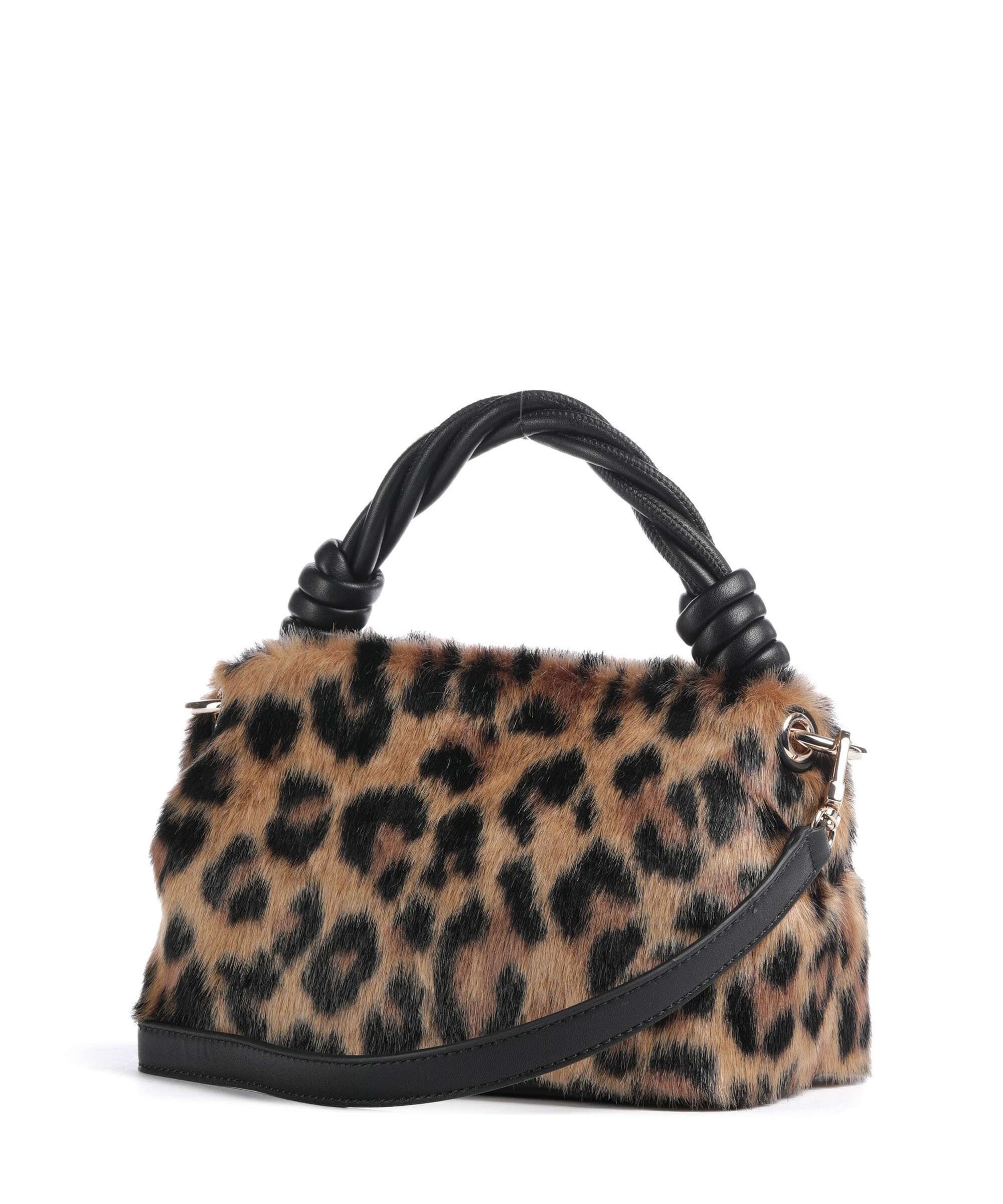 Guess Shaida Torebka leopard - Image 2
