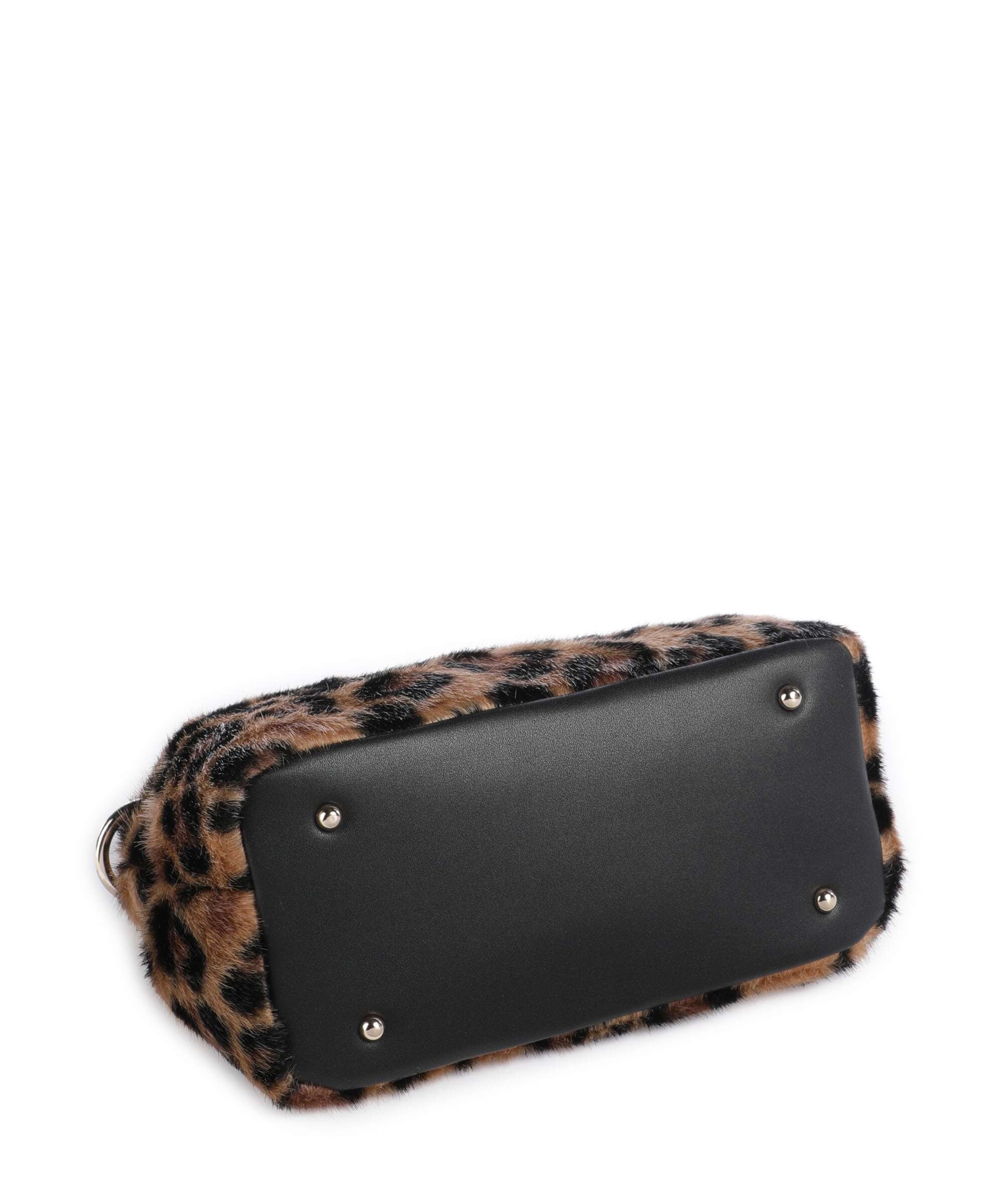 Guess Shaida Torebka leopard - Image 4
