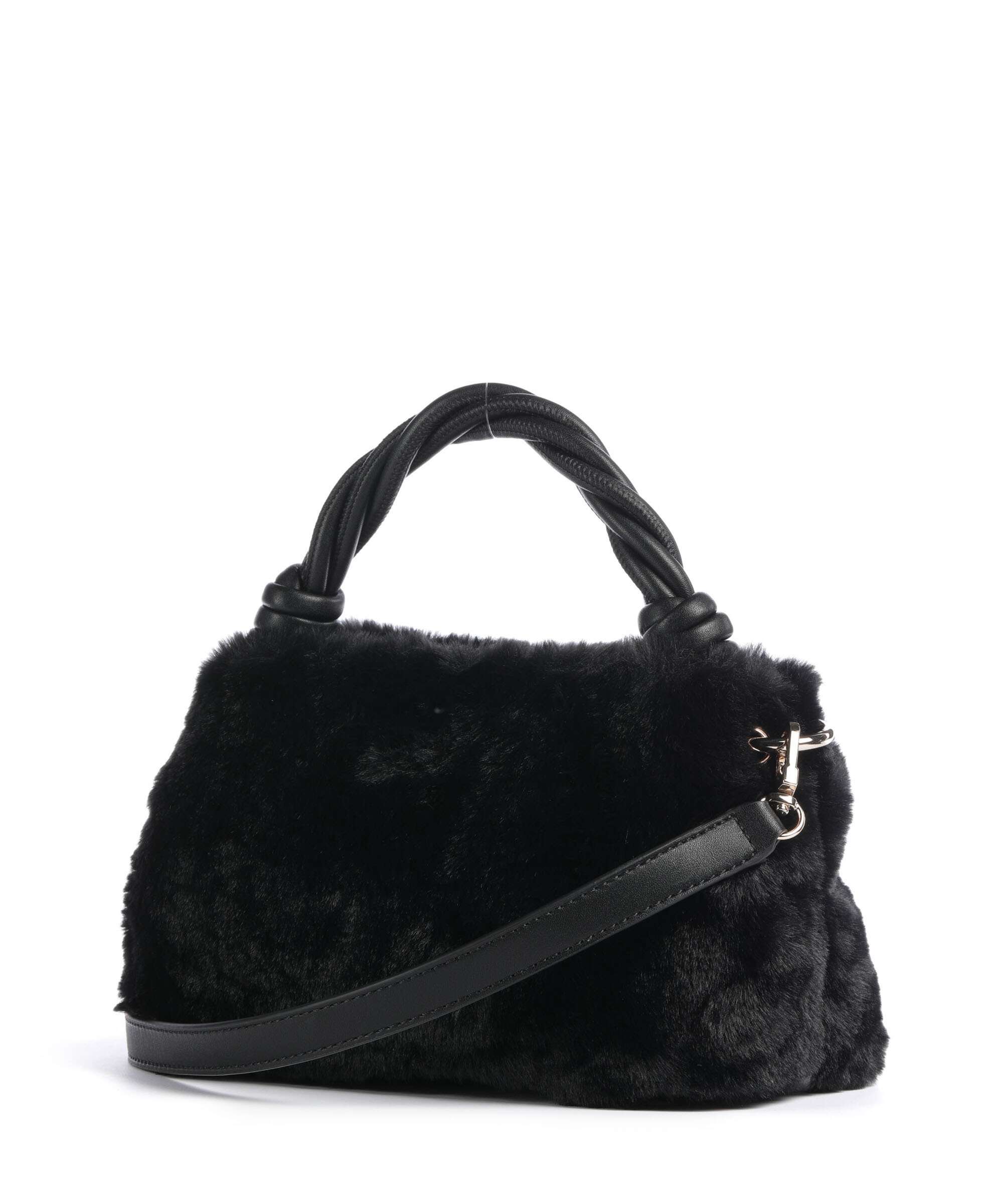 Guess Shaida Torebka black - Image 2