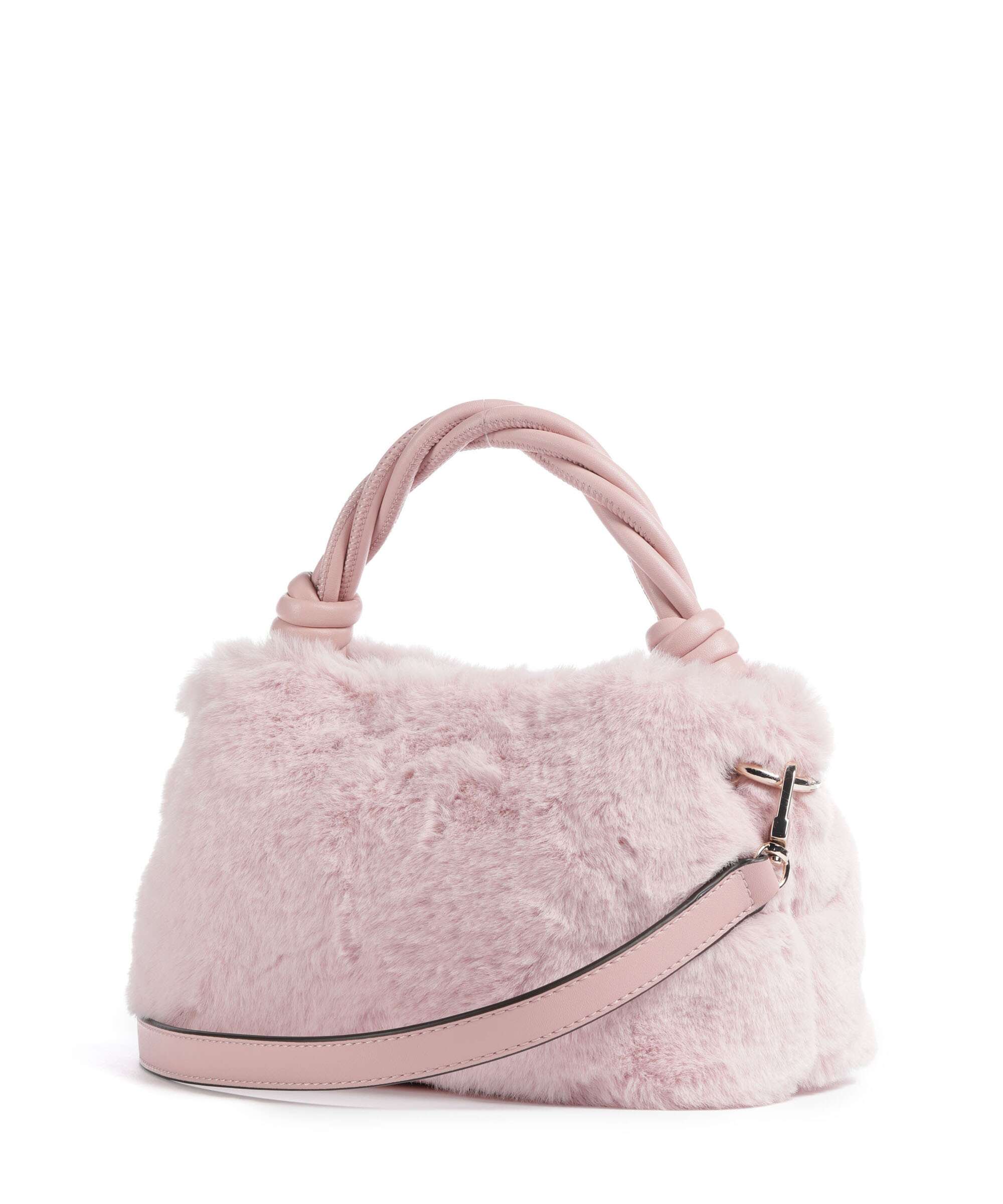 Guess Shaida Torebka lotus - Image 2