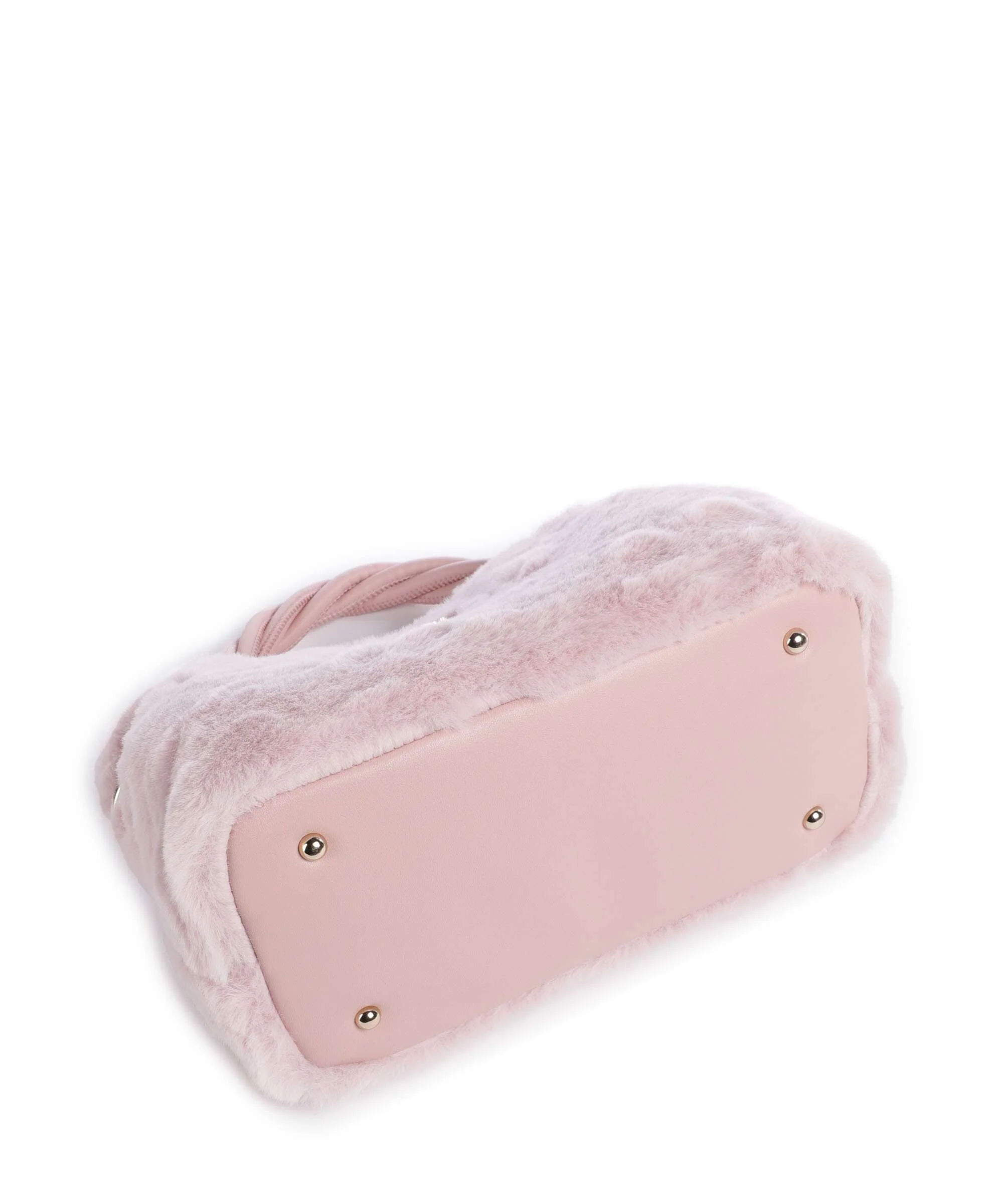 Guess Shaida Torebka lotus - Image 5