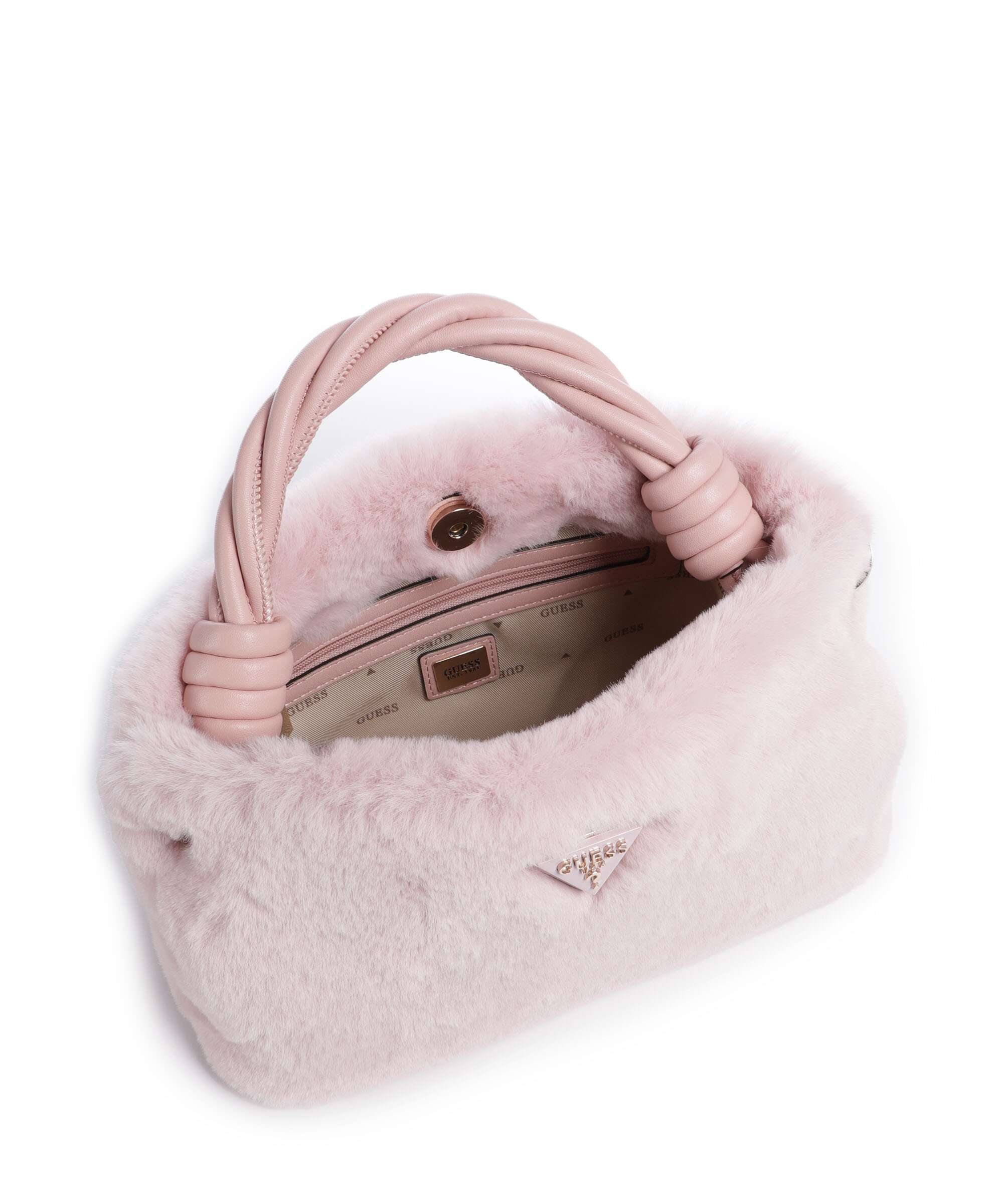 Guess Shaida Torebka lotus - Image 6