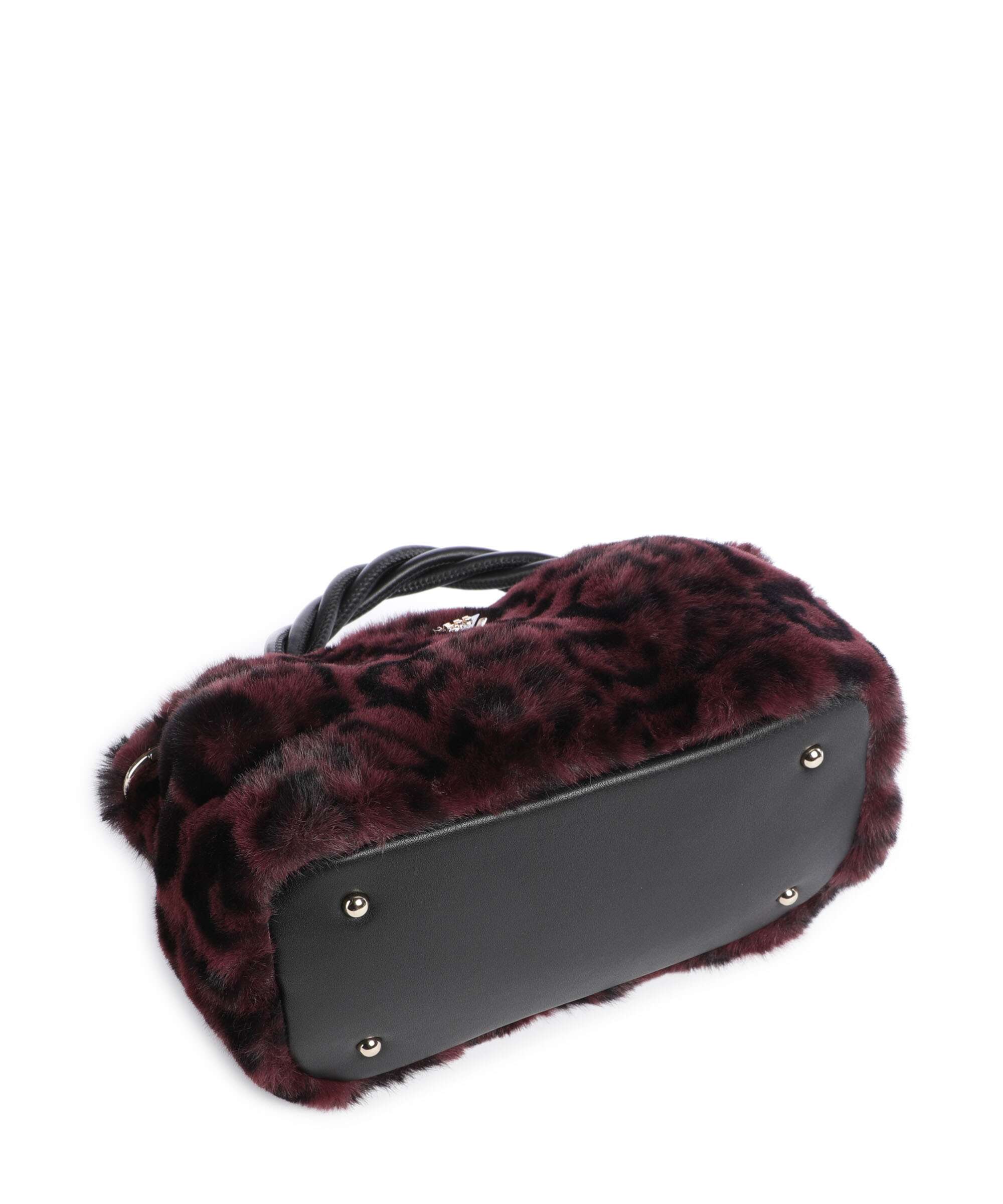 Guess Shaida Torebka wine leo - Image 5