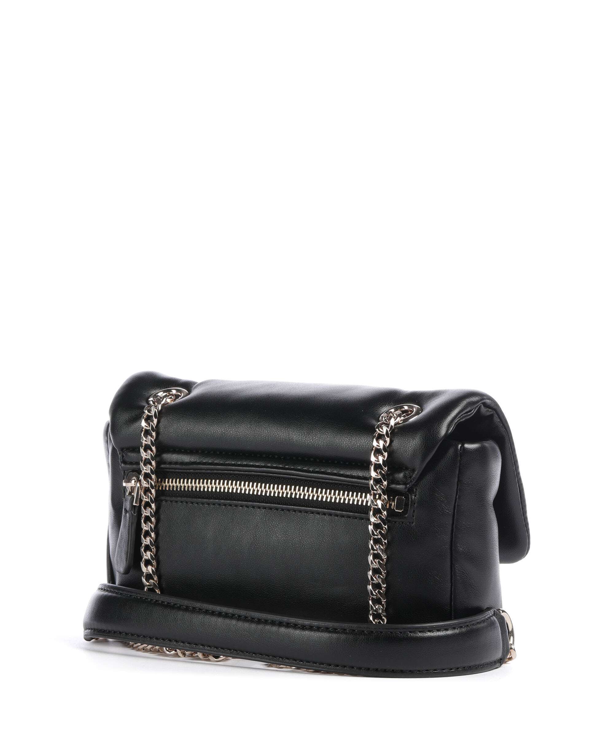 Guess Sunetra Torba na ramię black - Image 2