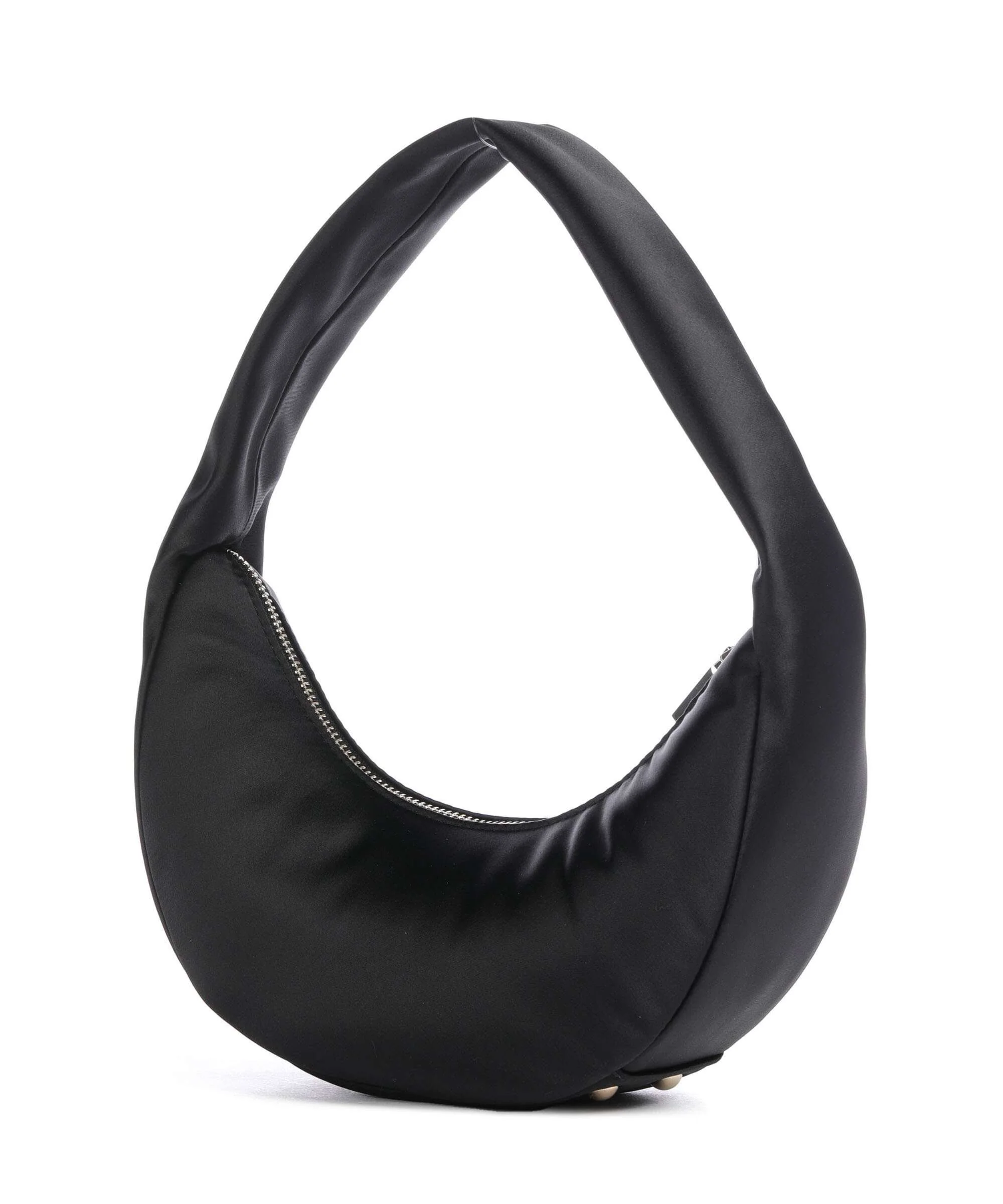 Guess Sunetra Torba na ramię black - Image 2