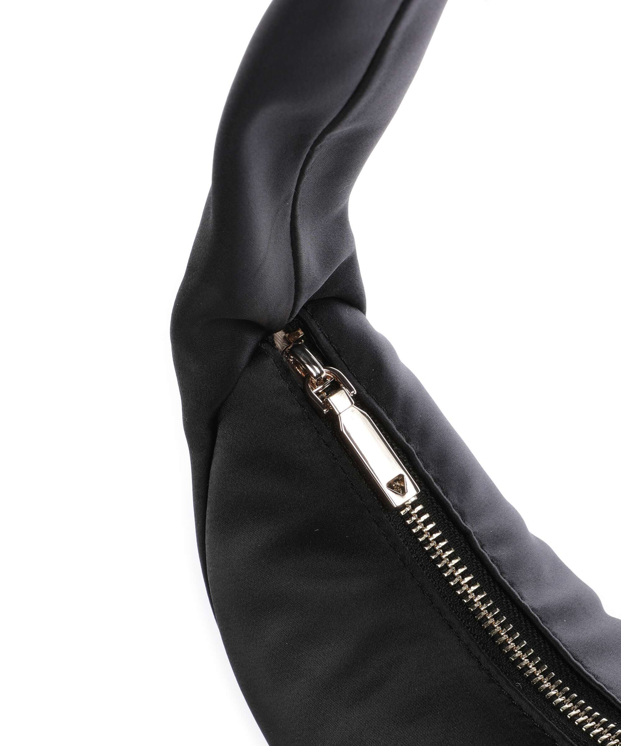 Guess Sunetra Torba na ramię black - Image 4