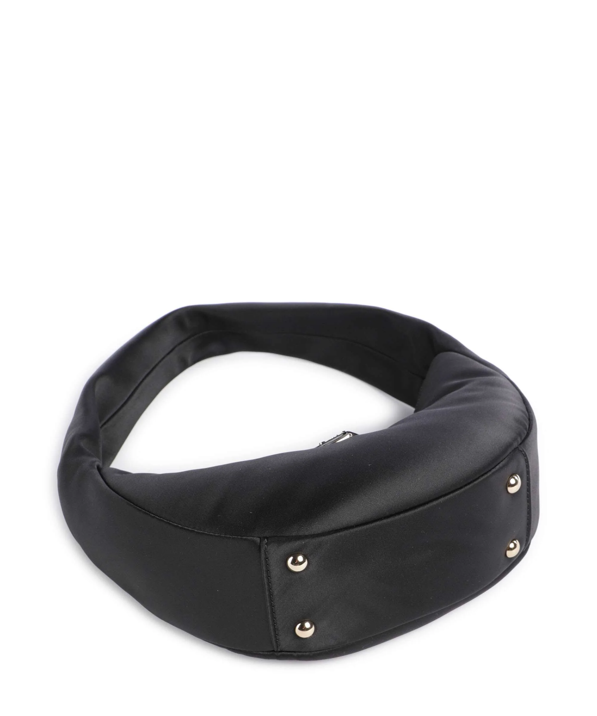 Guess Sunetra Torba na ramię black - Image 5