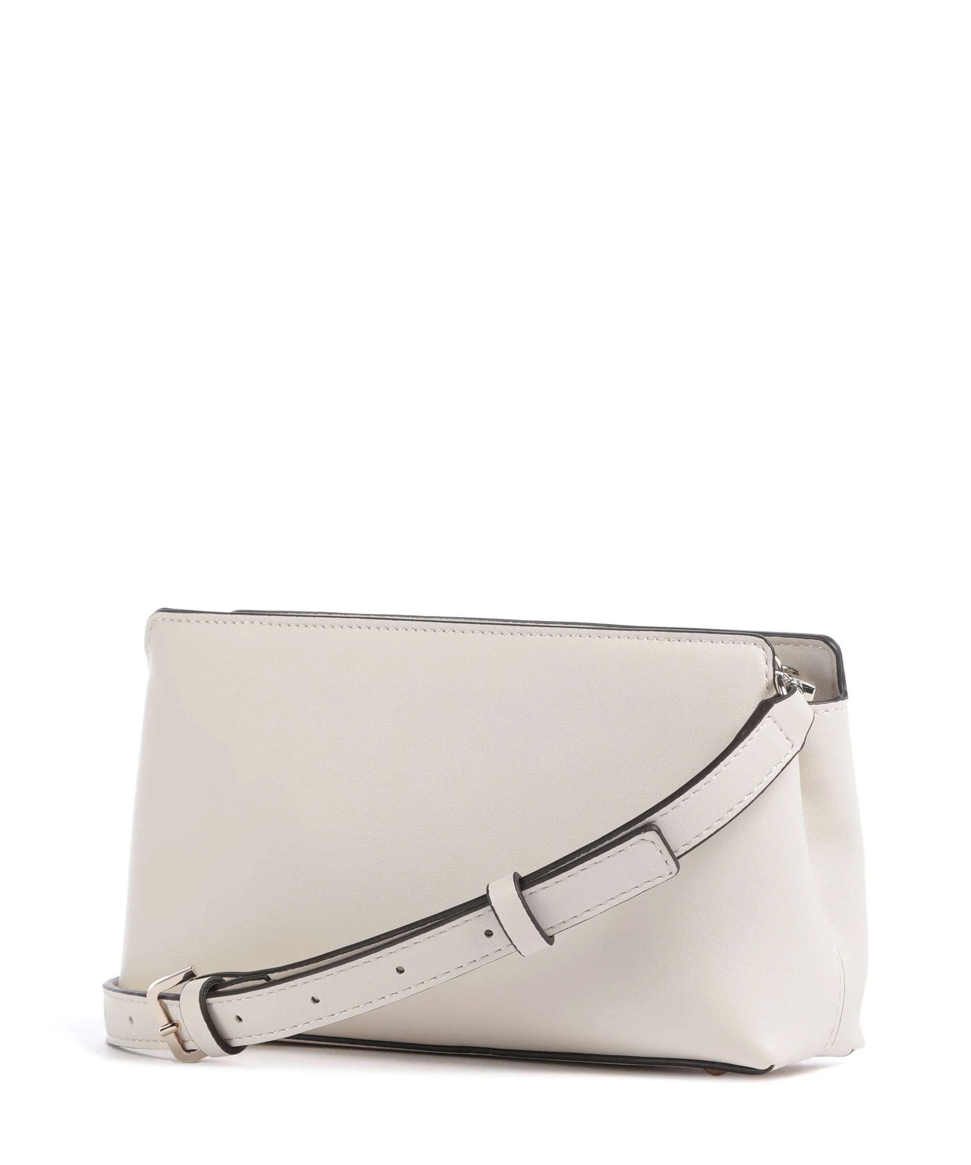 Guess Talent Torba przez ramię offwhite - Image 2