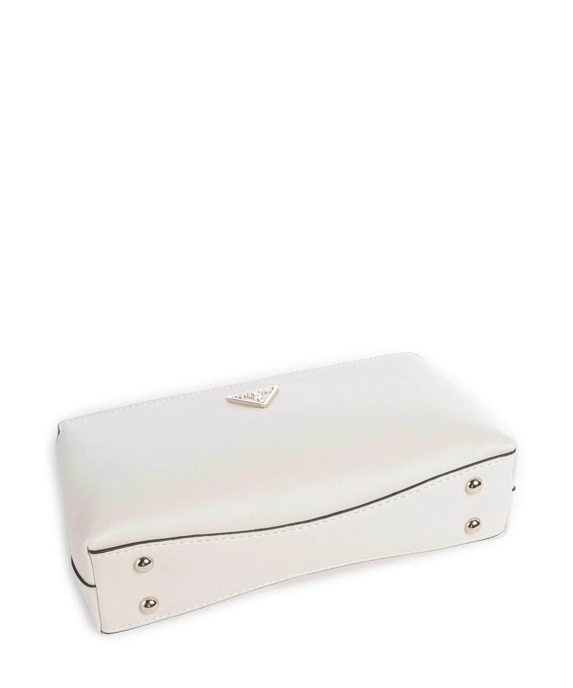 Guess Talent Torba przez ramię offwhite - Image 5