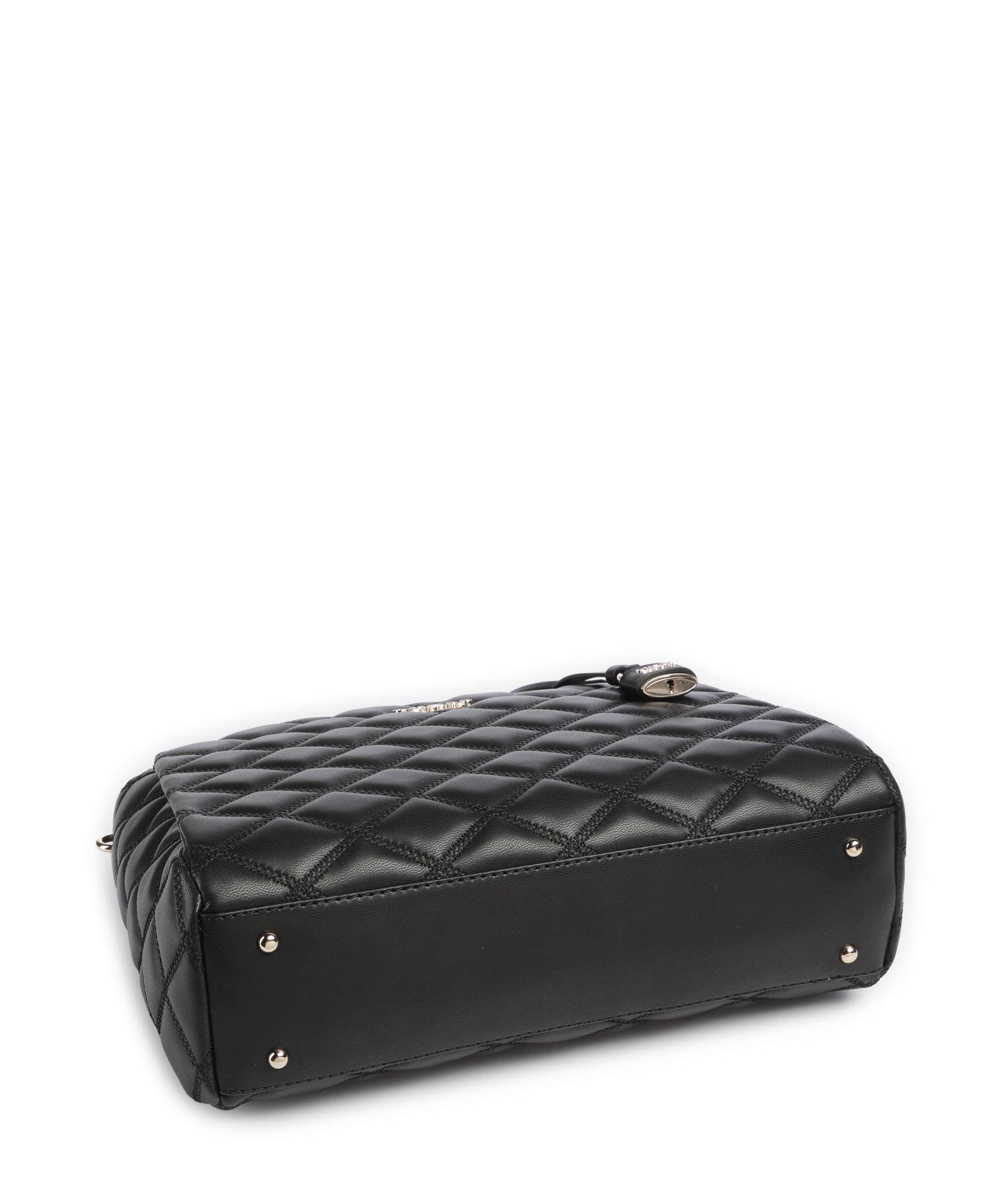 Guess Tamsin Torebka black - Image 5