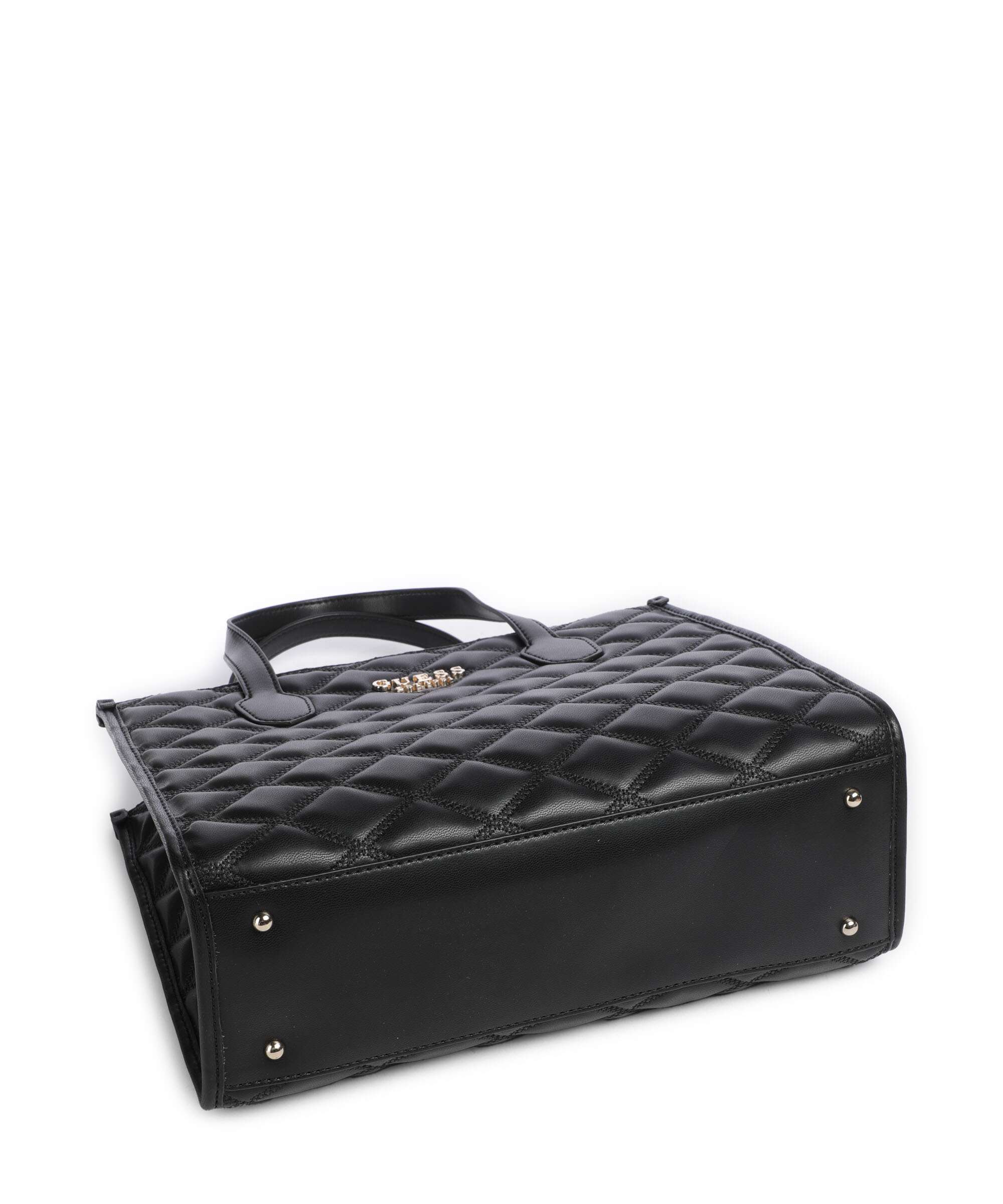 Guess Tamsin Torebka black - Image 5