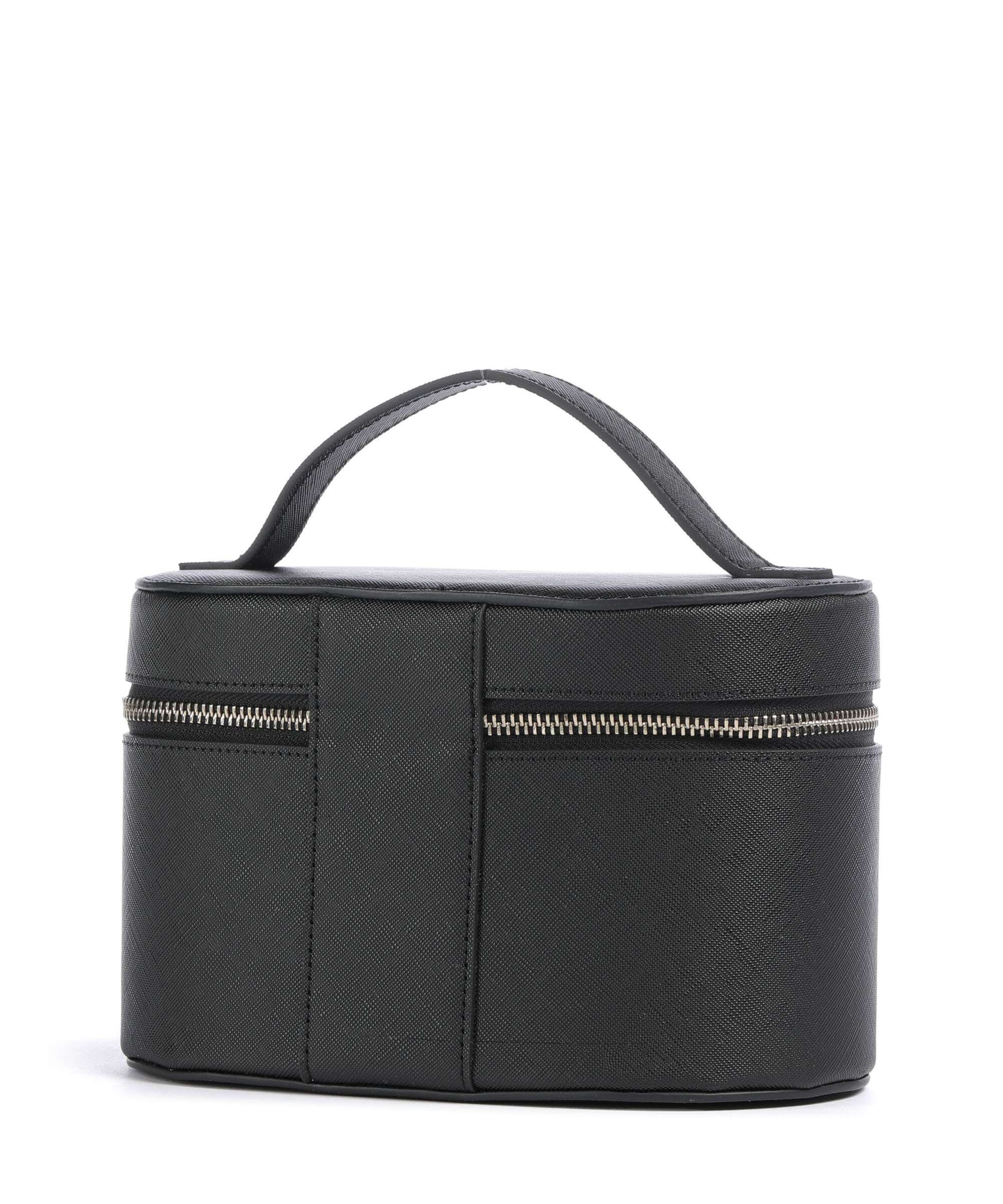 Guess Torby toaletowe black - Image 2