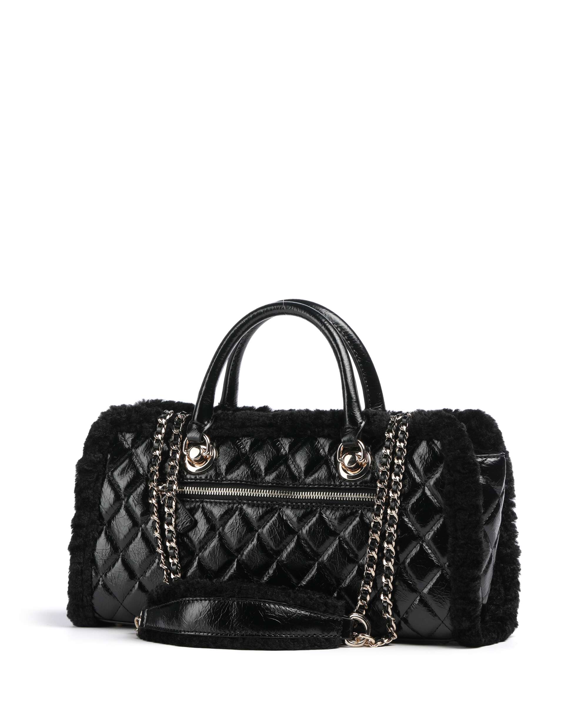 Guess Torebka black - Image 2