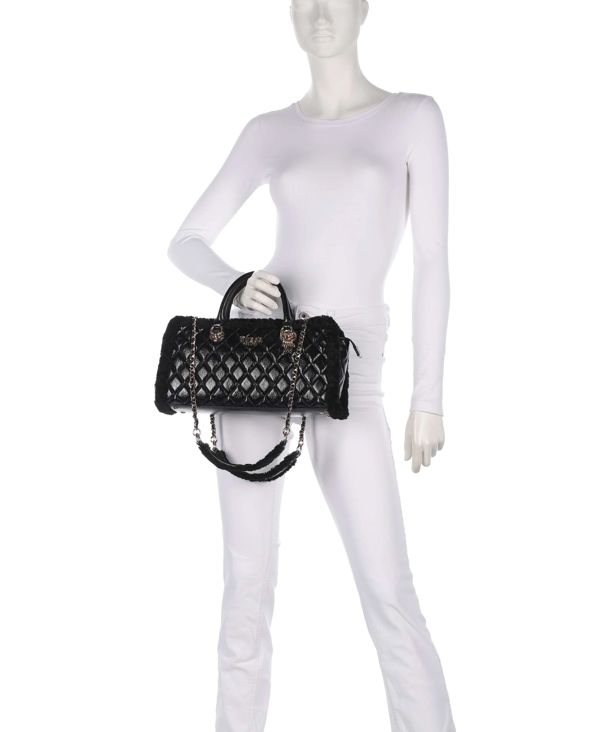 Guess Torebka black - Image 3