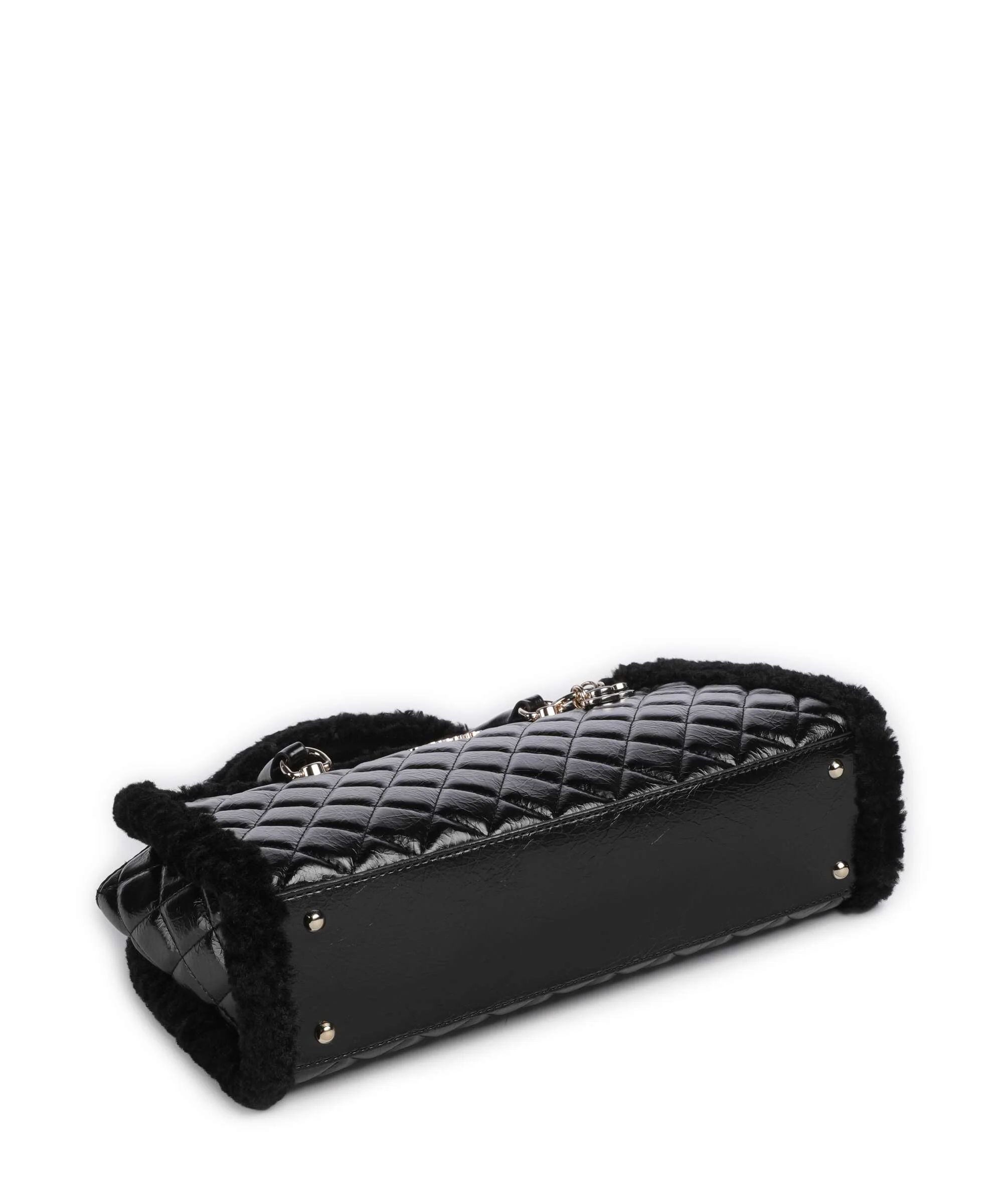 Guess Torebka black - Image 6