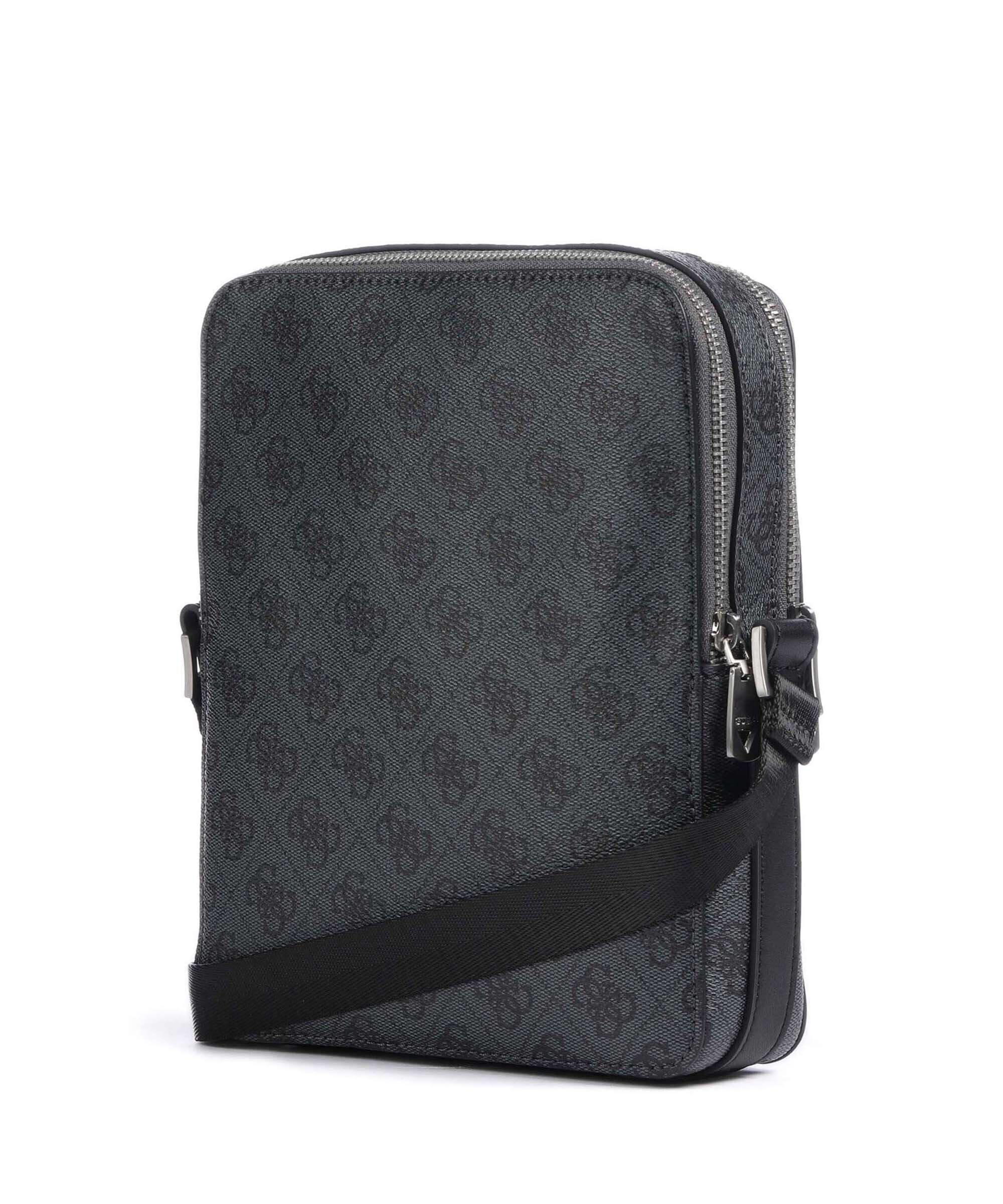 Guess Torino Torba przez ramię black - Image 2