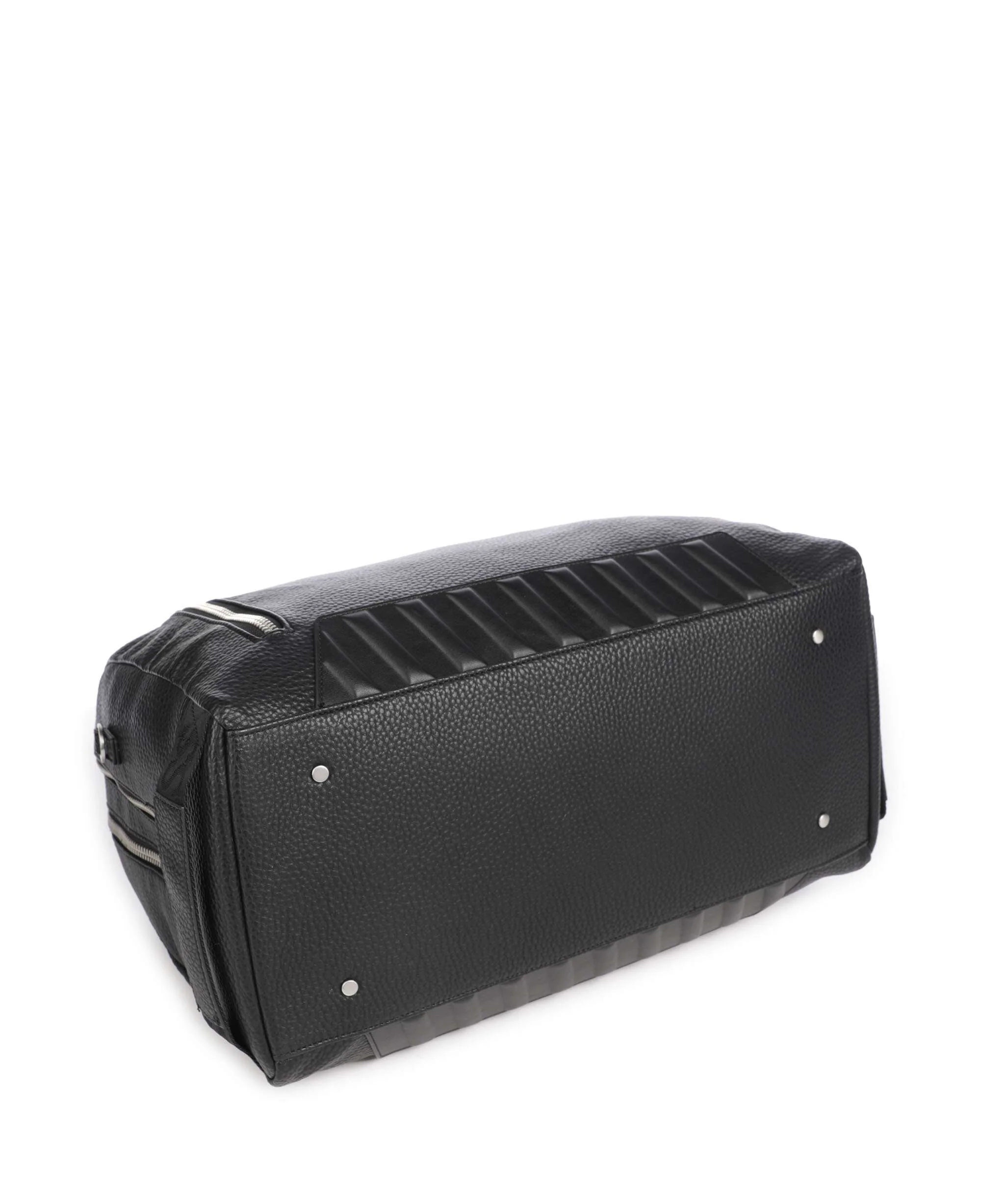 Guess Torino Torba weekendowa black - Image 4