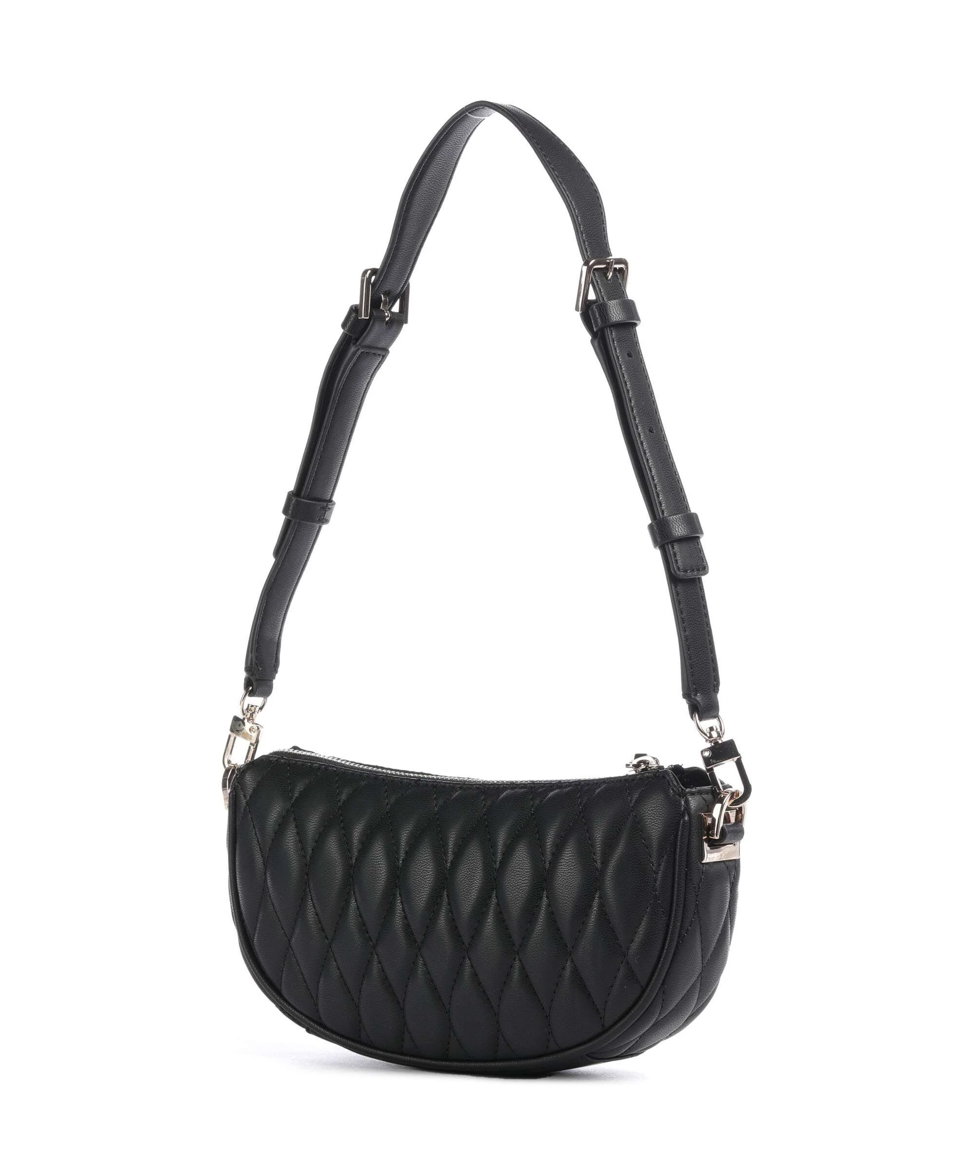 Guess Valla Torba na ramię black - Image 2
