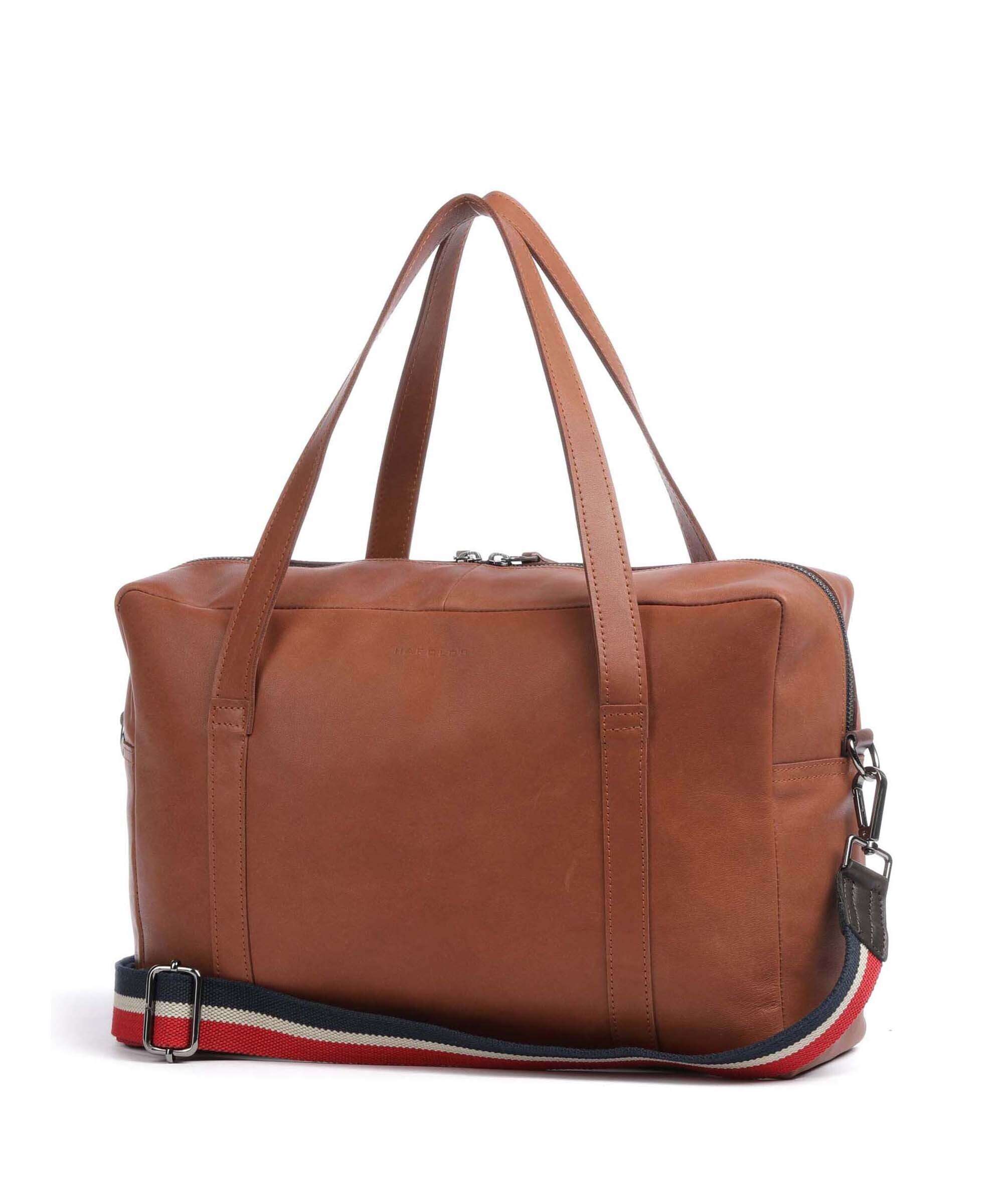 Harold's Bague M Torba na zakupy cognac - Image 2