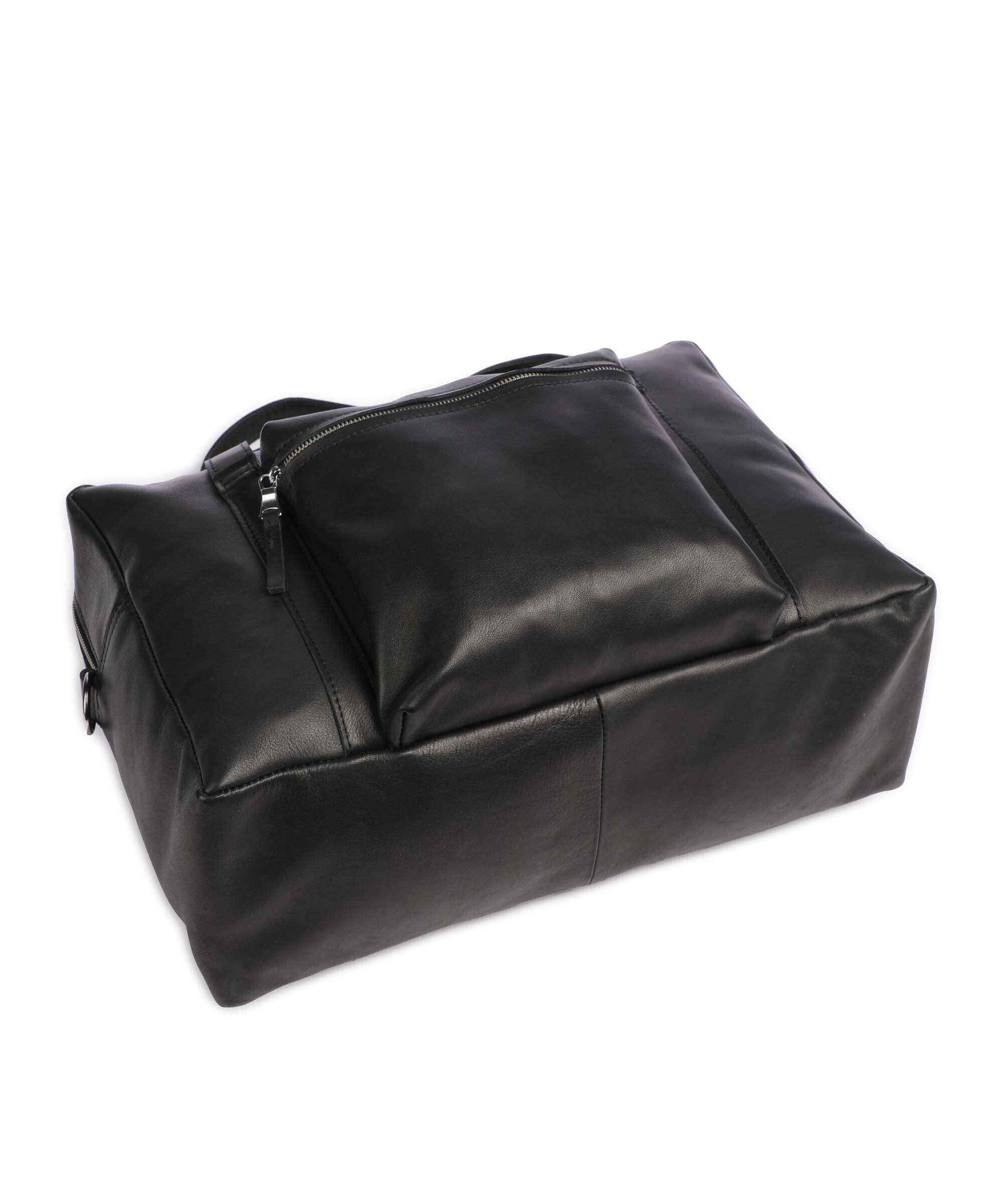Harold's Bague M Torba na zakupy schwarz - Image 5