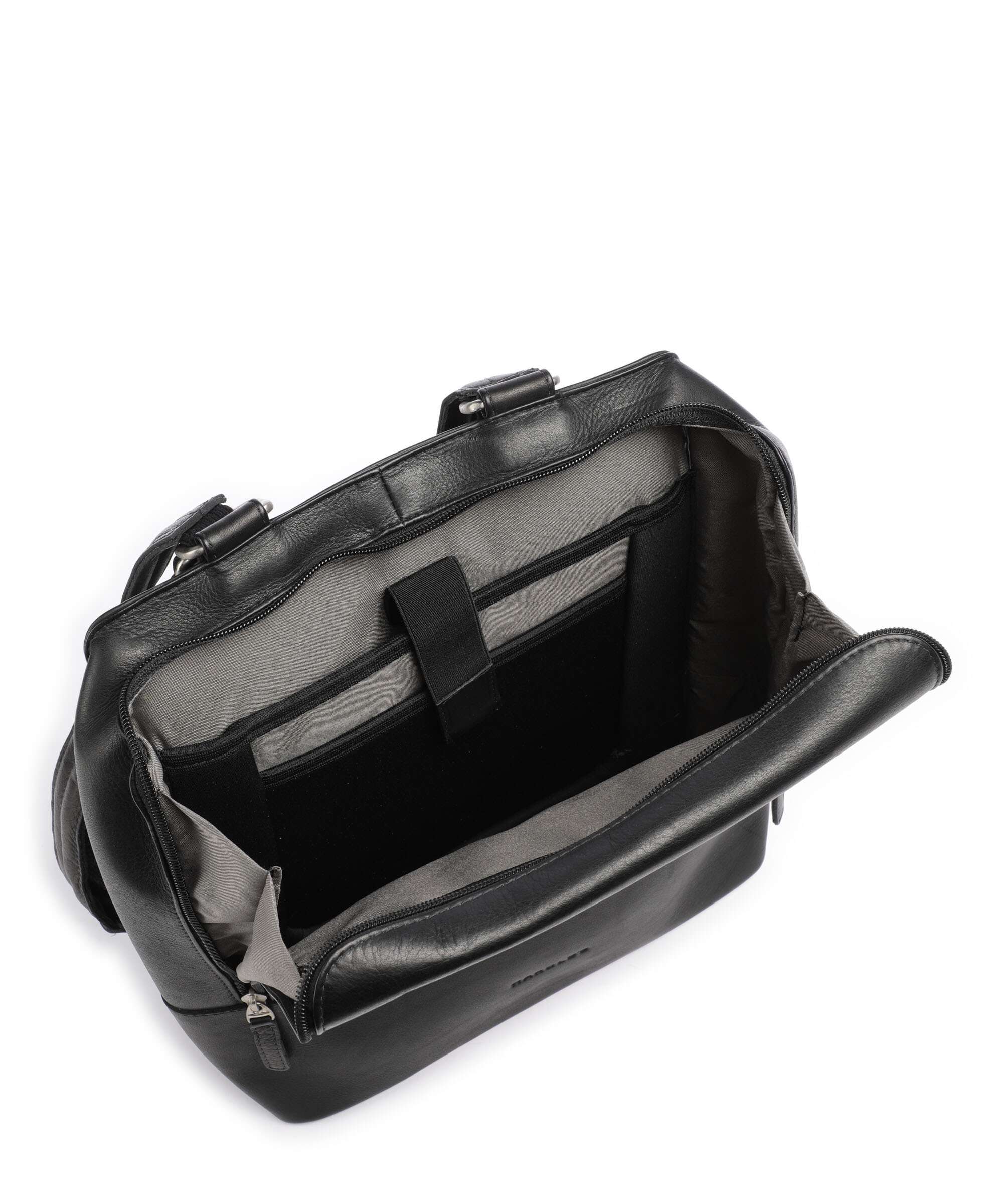Harold's Campo Plecak schwarz - Image 6