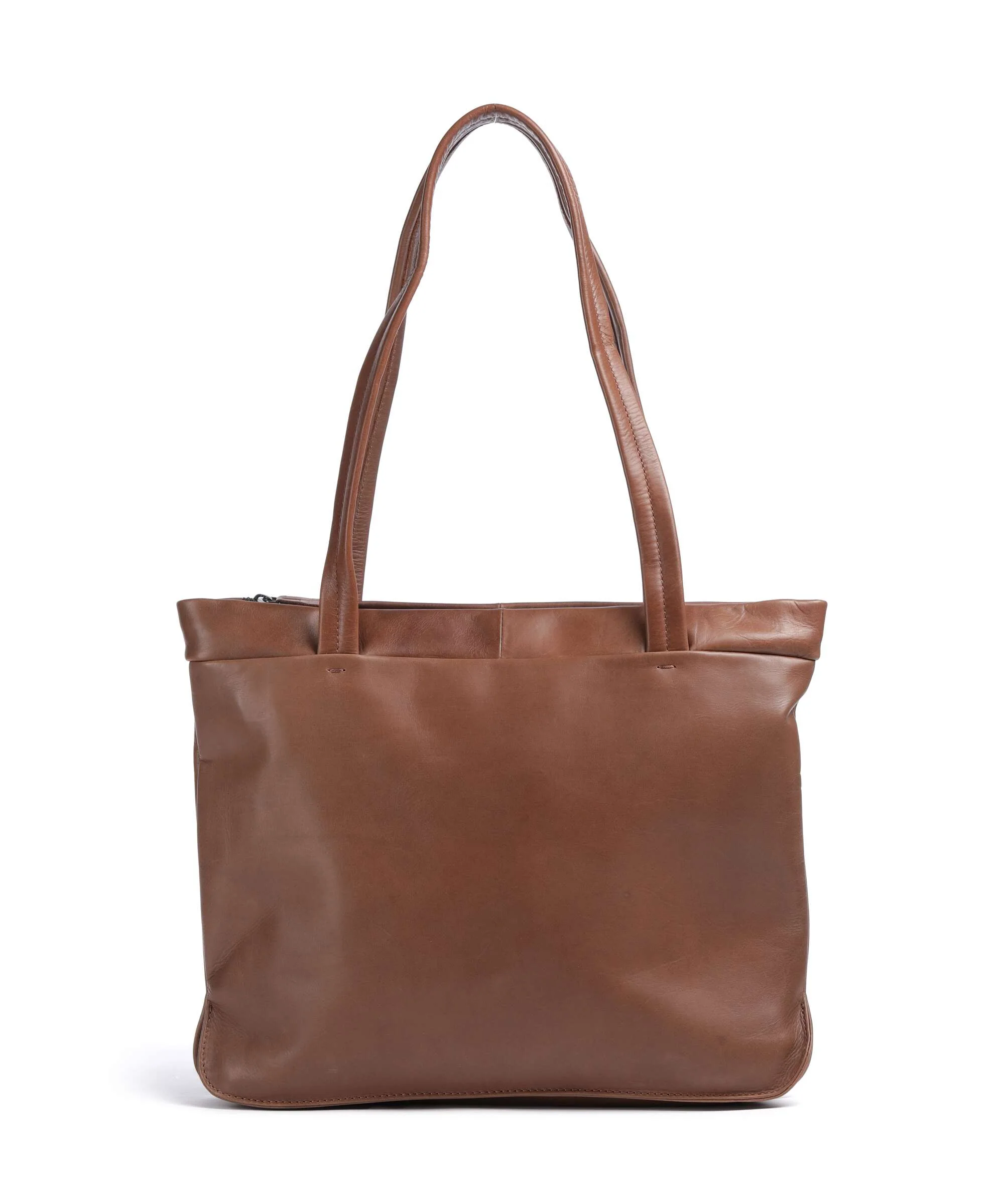 Harold's Caugio Torba na zakupy cognac