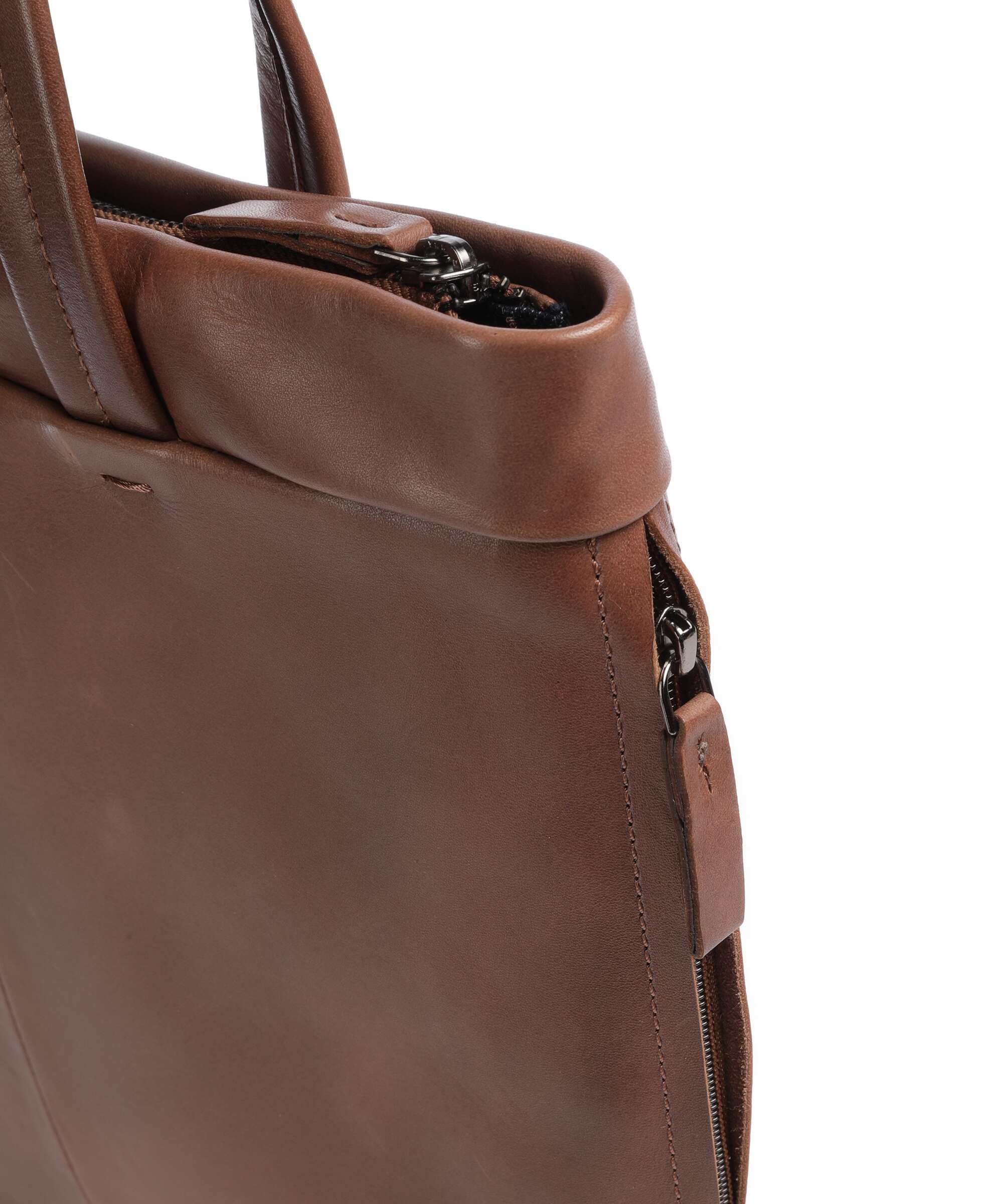 Harold's Caugio Torba na zakupy cognac - Image 4
