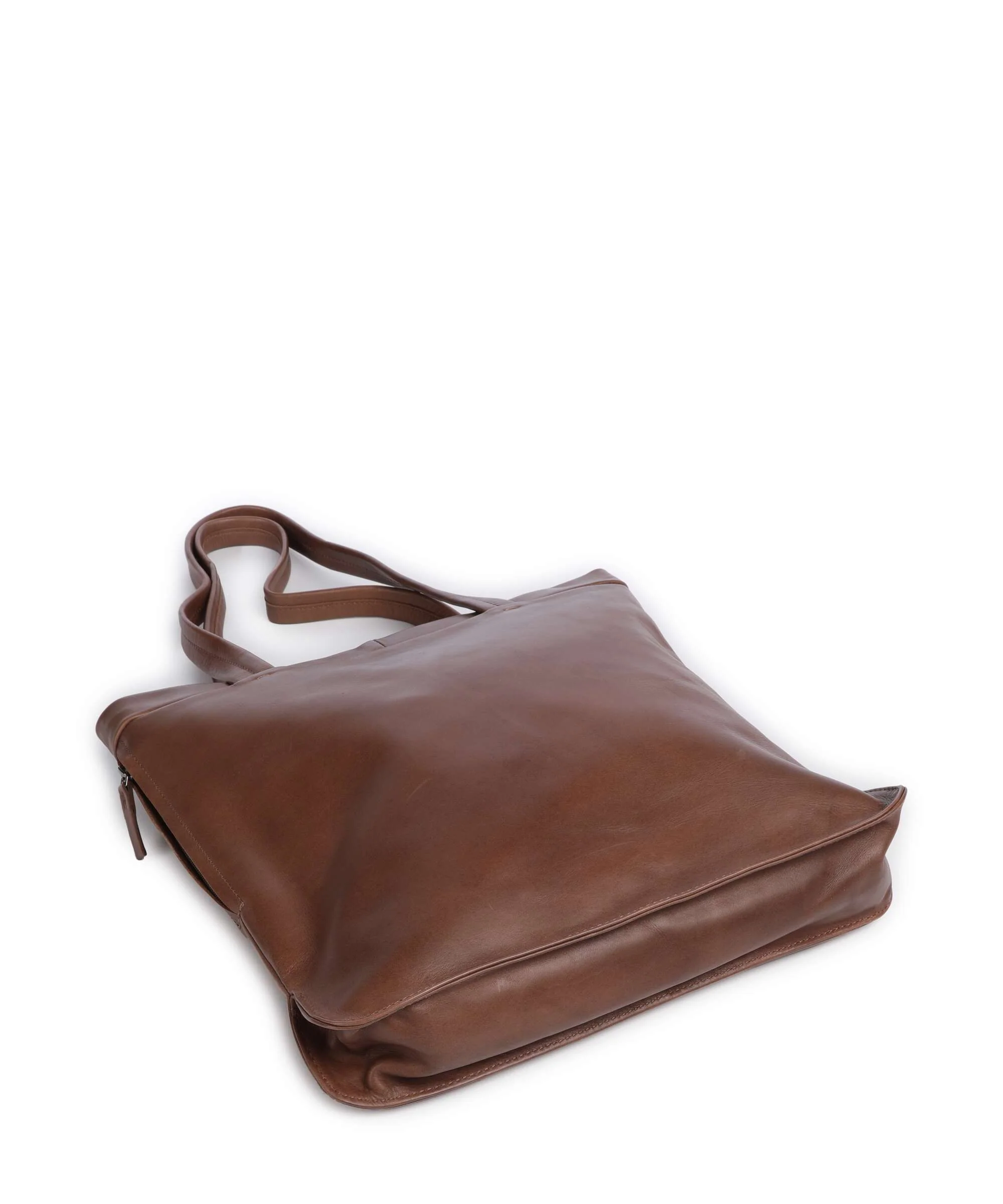Harold's Caugio Torba na zakupy cognac - Image 5