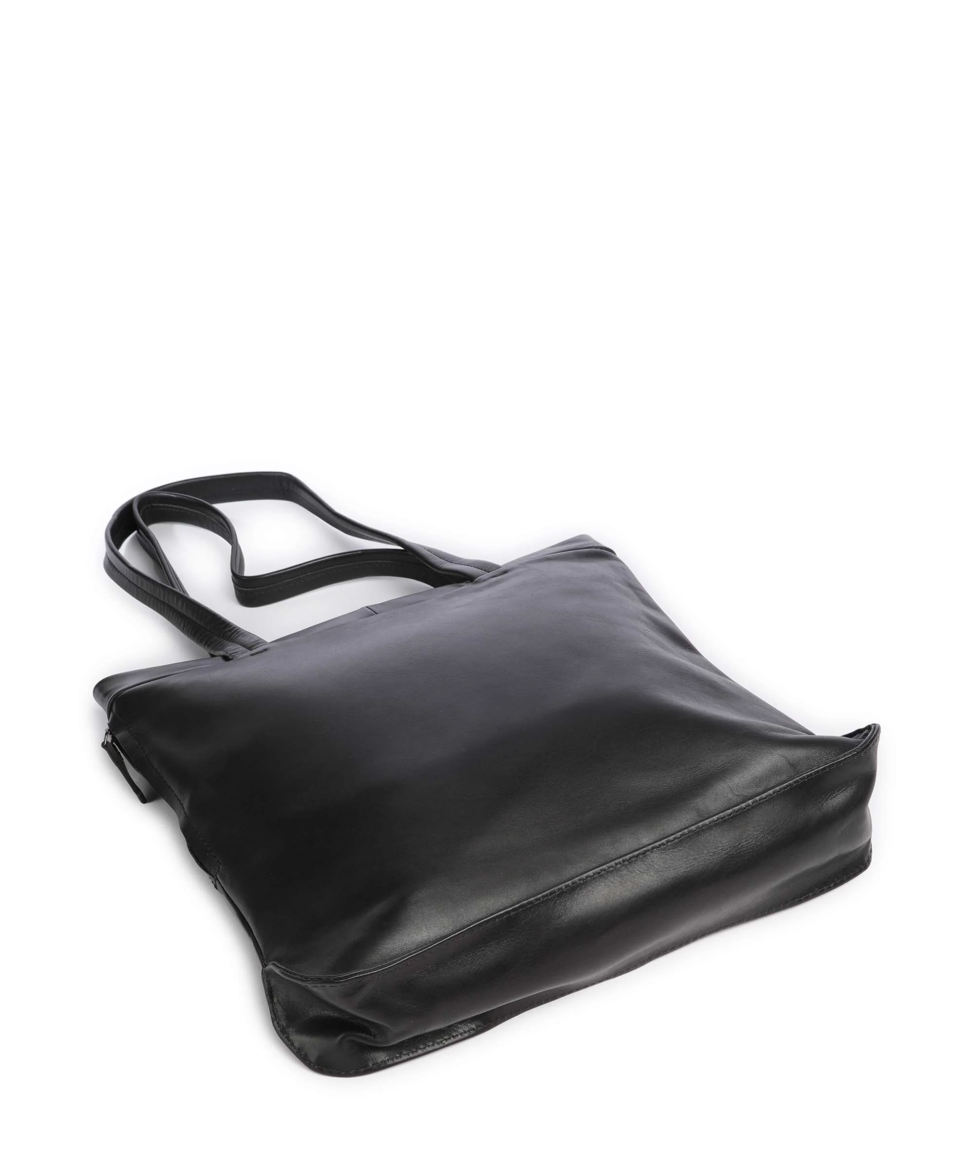 Harold's Caugio Torba na zakupy schwarz - Image 5