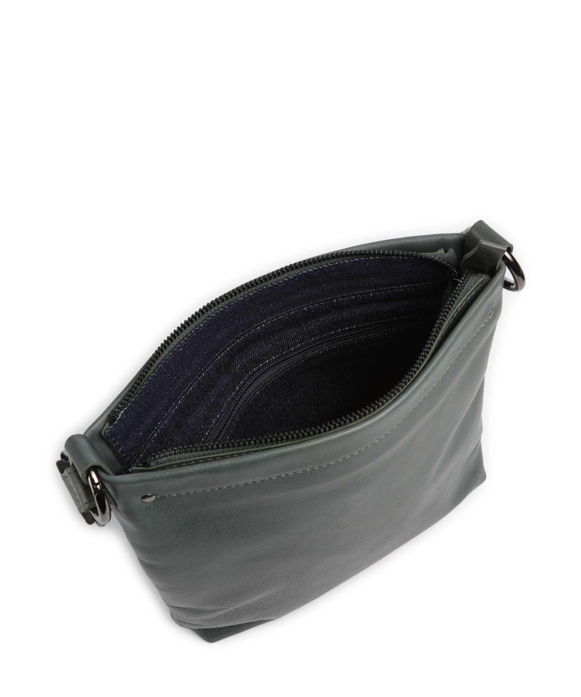 Harold's Caugio Torba przez ramię gruen - Image 6