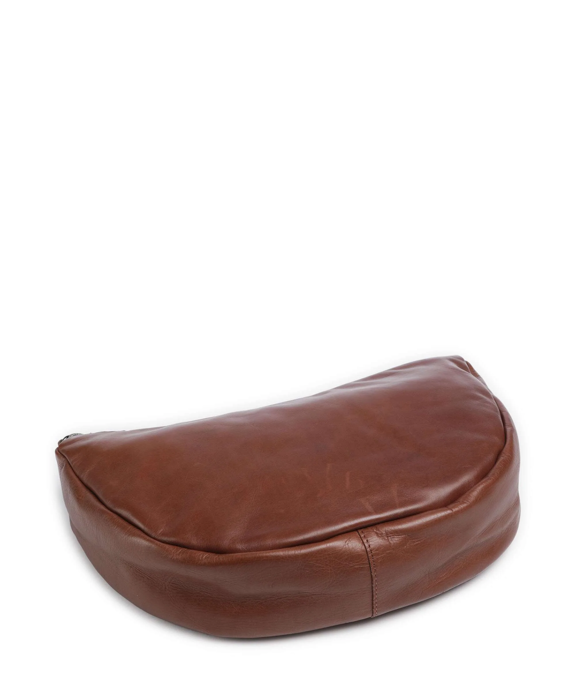 Harold's Caugio Torba przez ramię cognac - Image 5